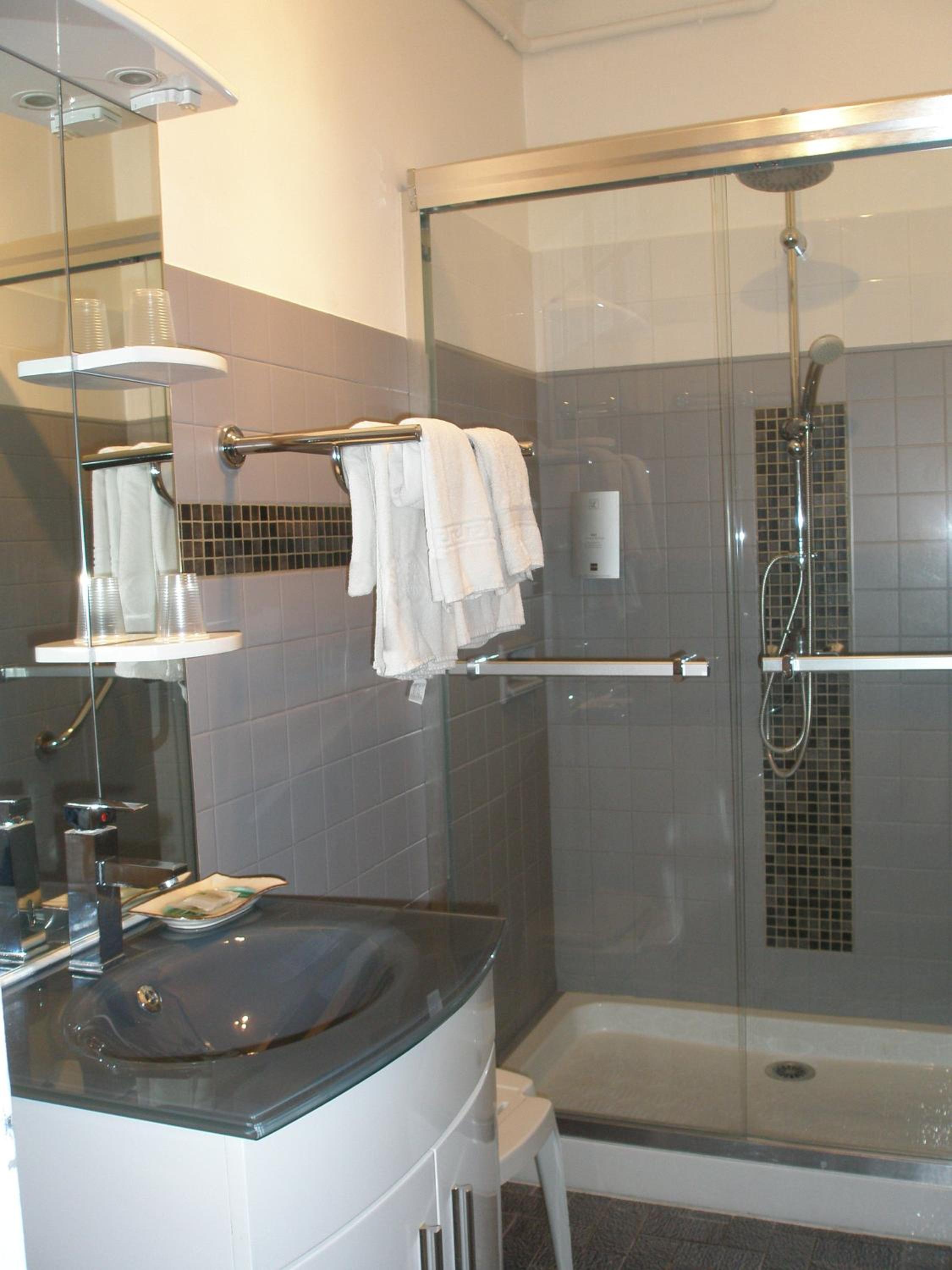 Suite photo 3