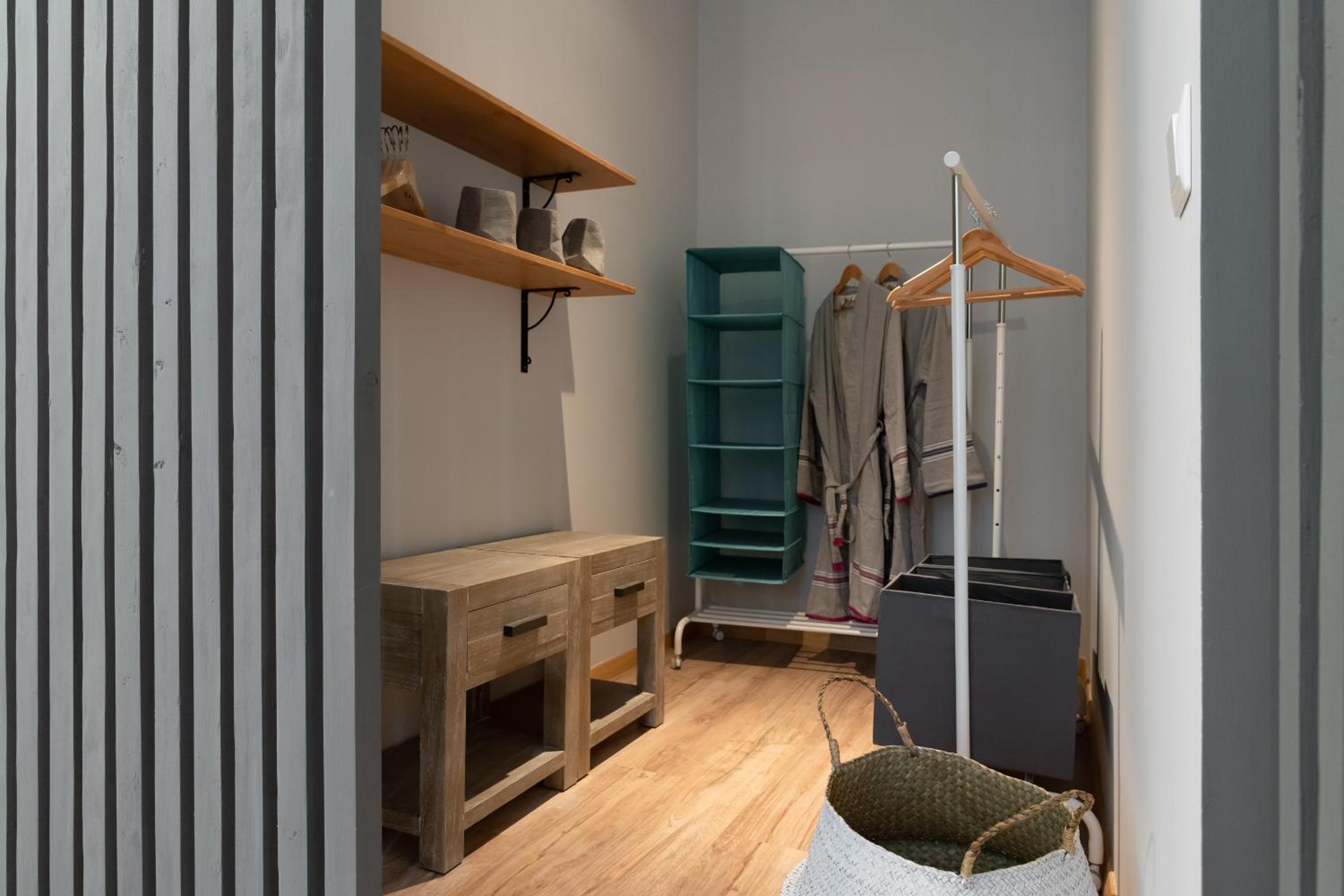 Superior Apartment photo 3