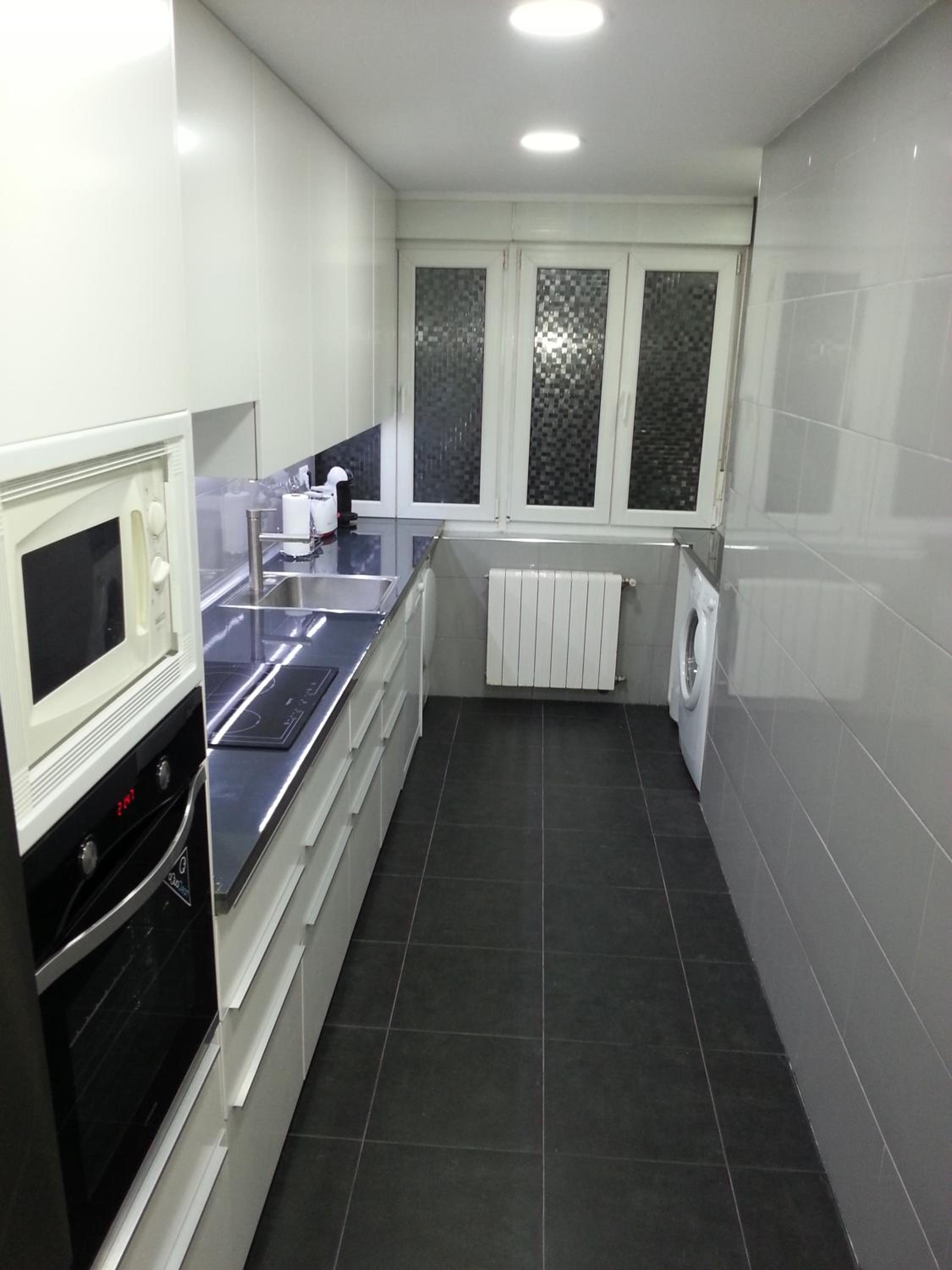 Apartment - Photo 26