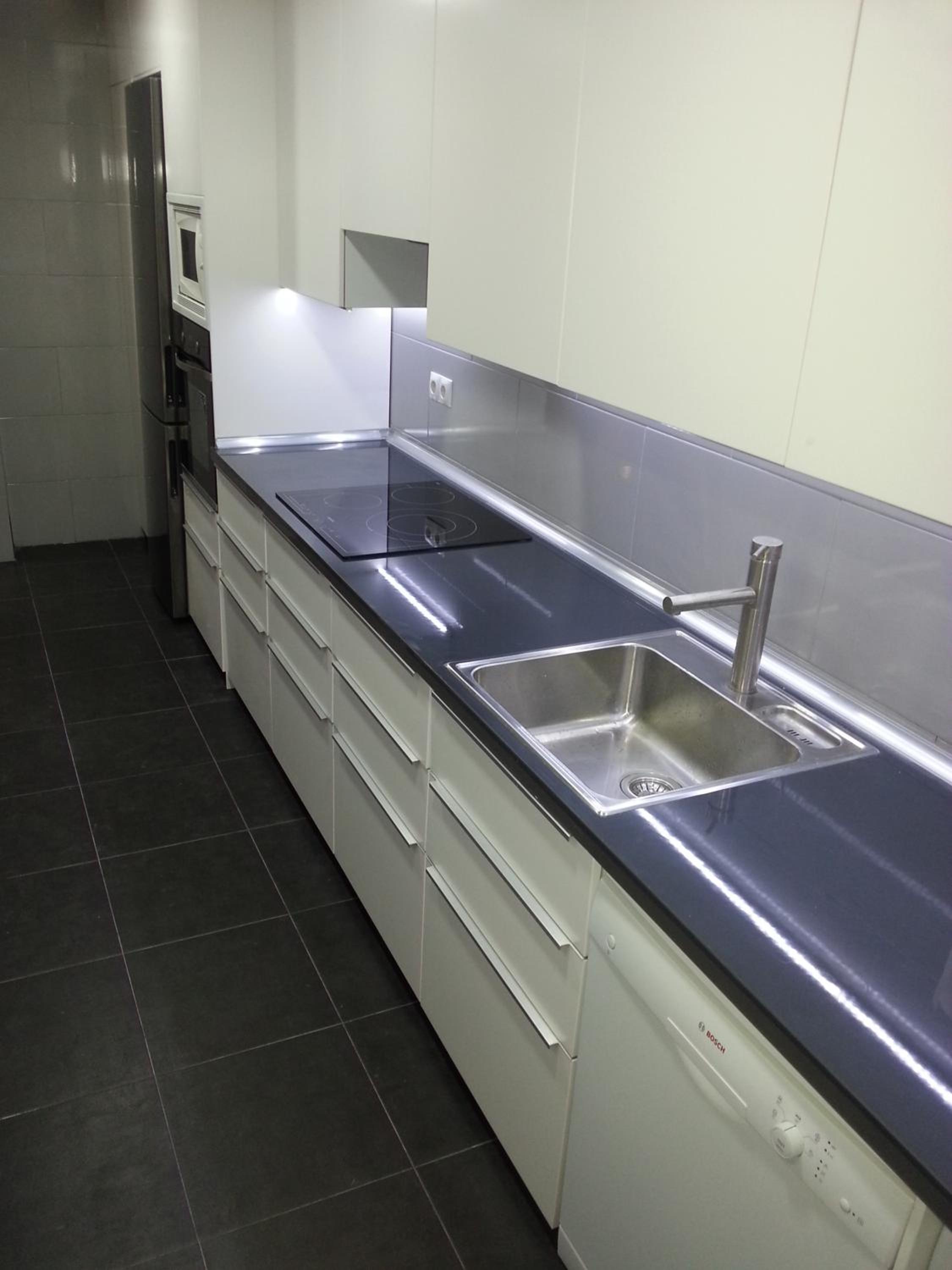 Apartment - Photo 27
