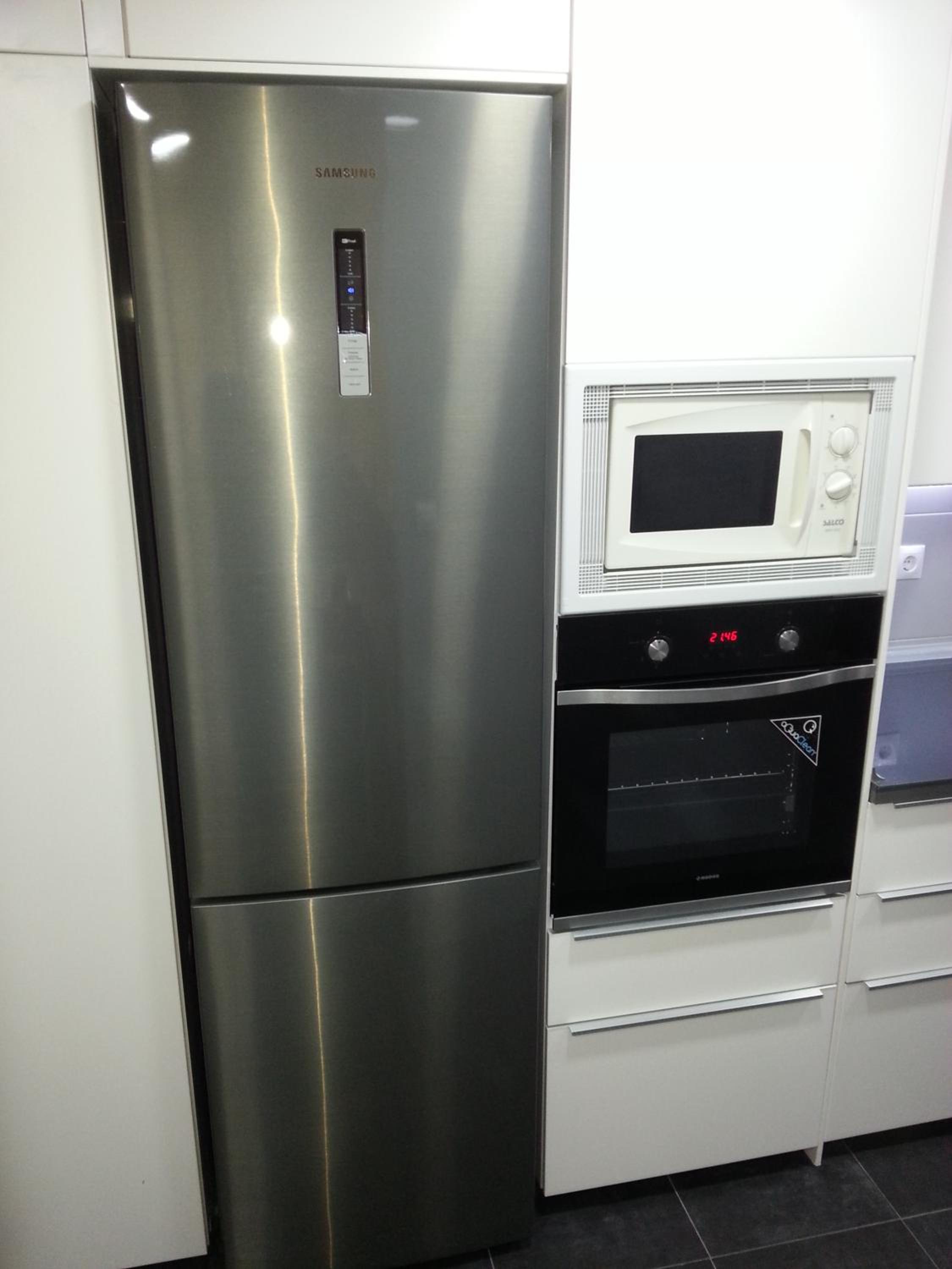 Apartment - Photo 28