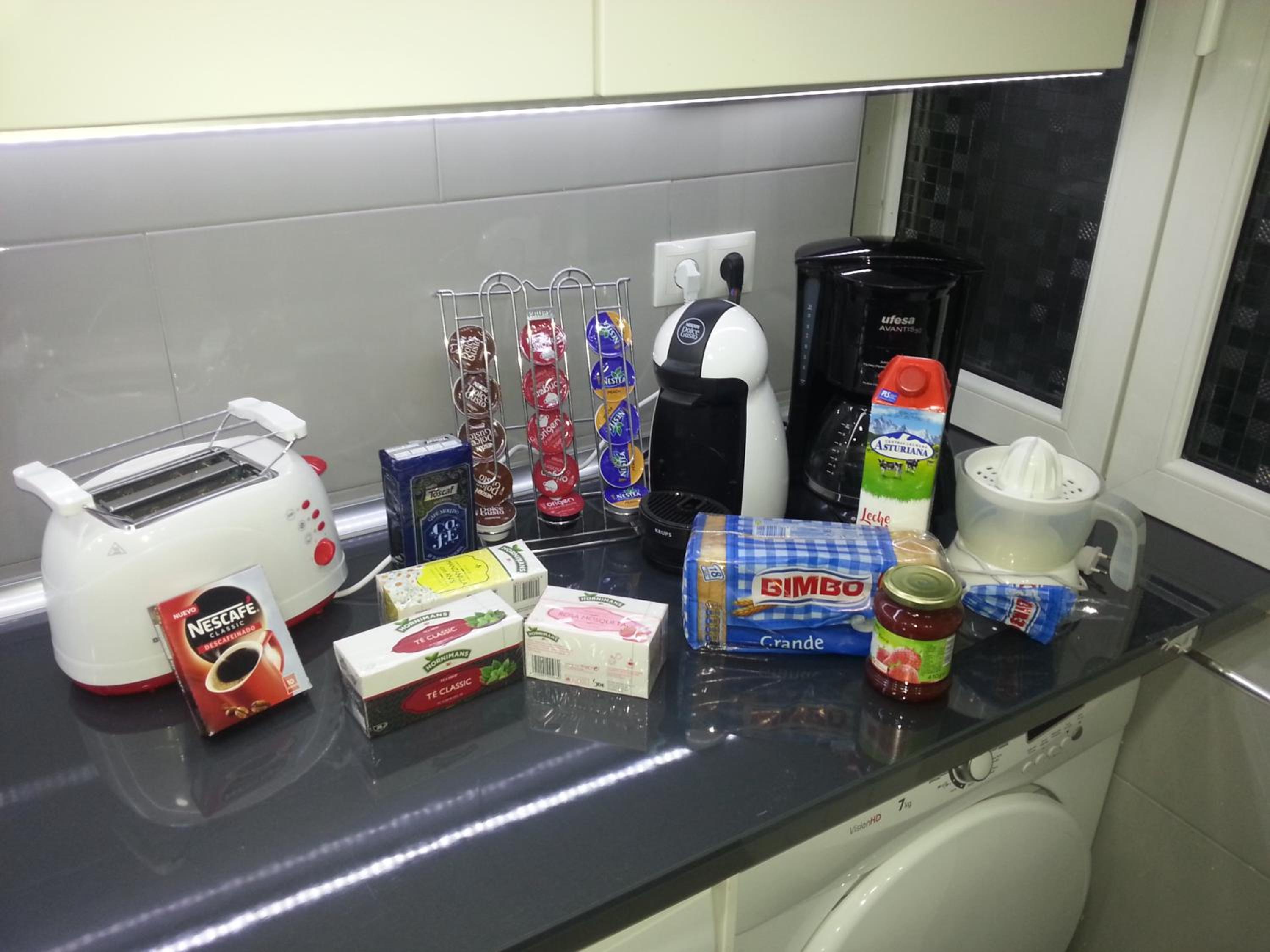 Apartment - Photo 29