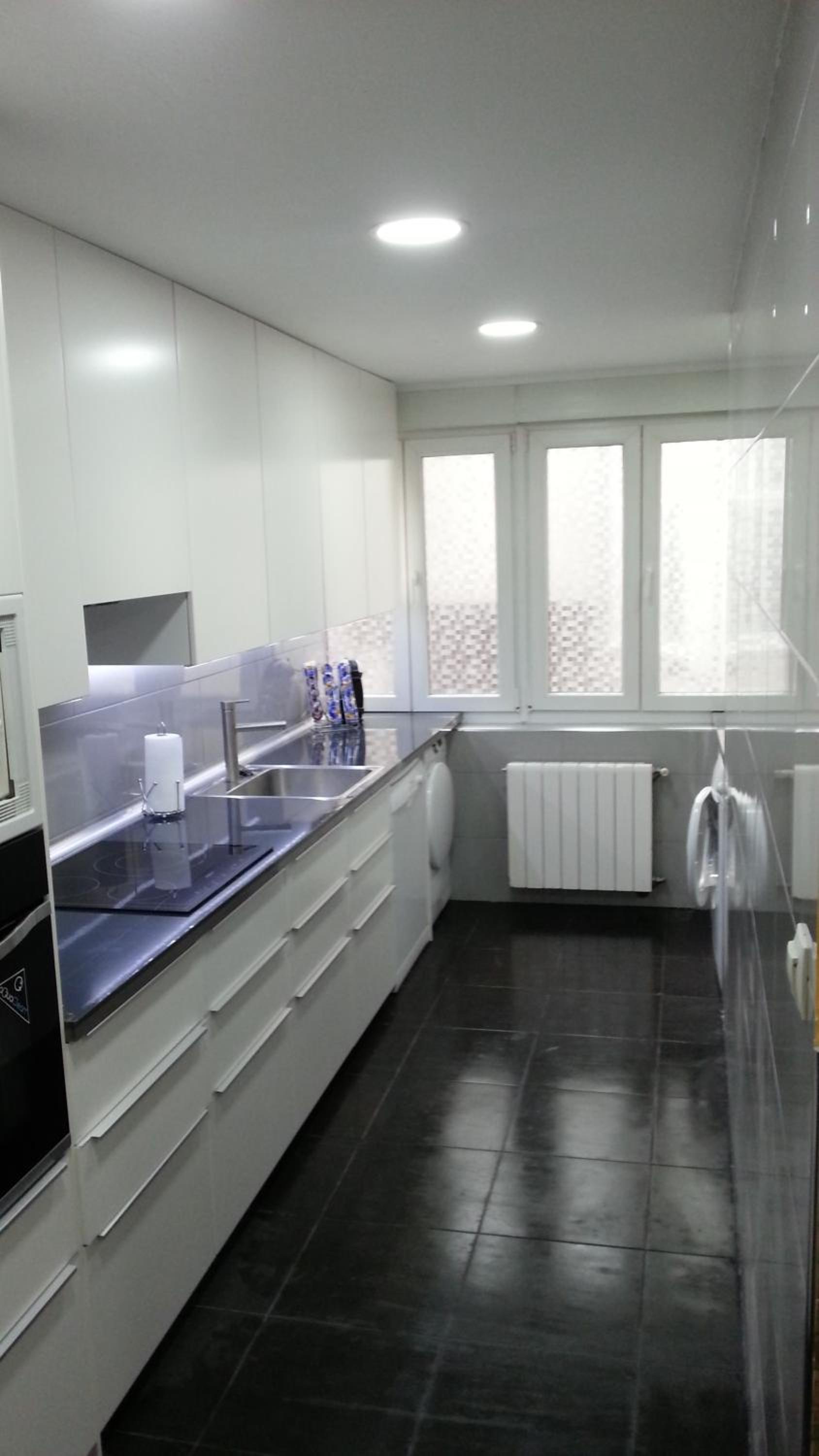 Apartment - Photo 7