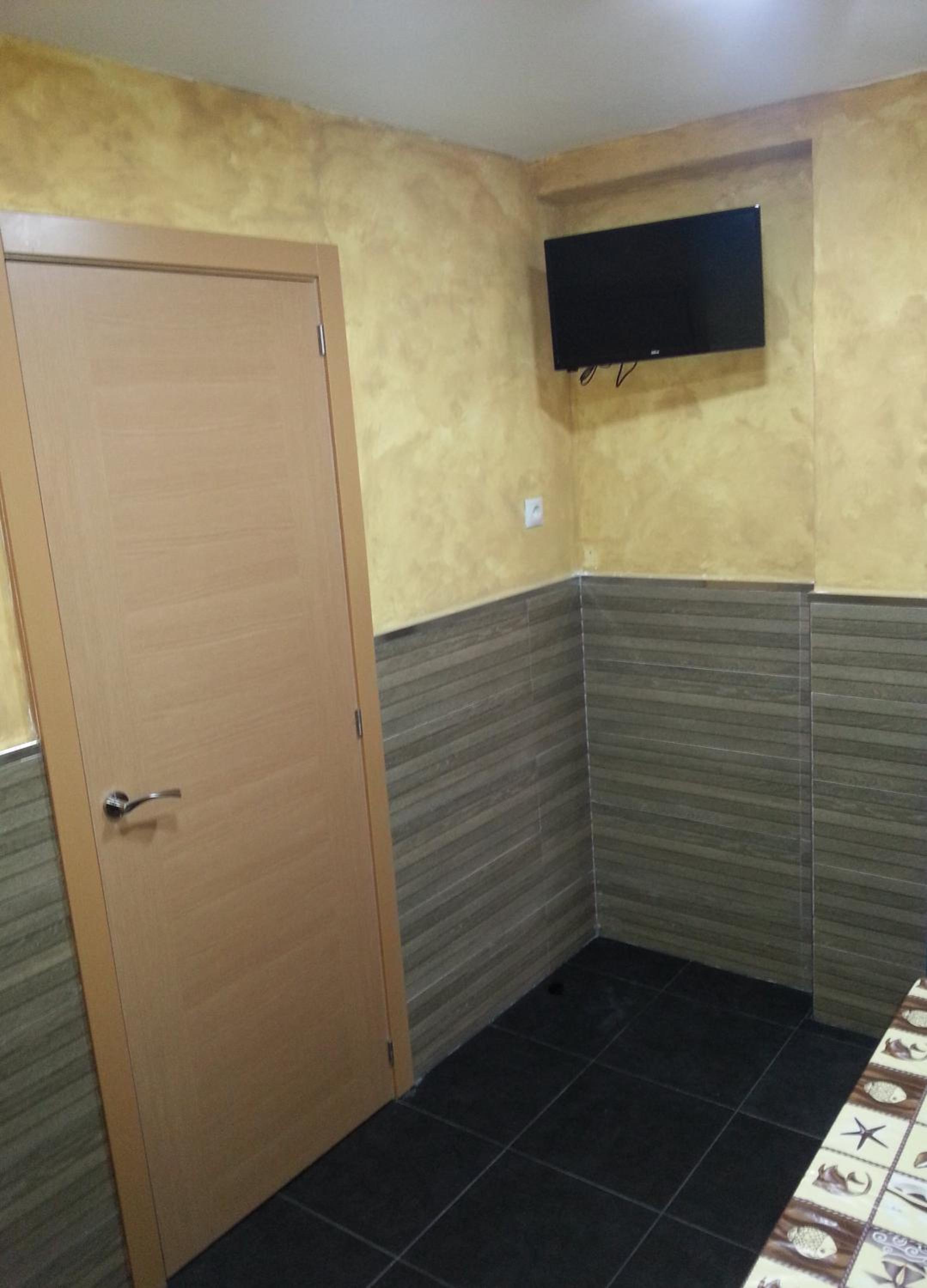 Apartment - Photo 9