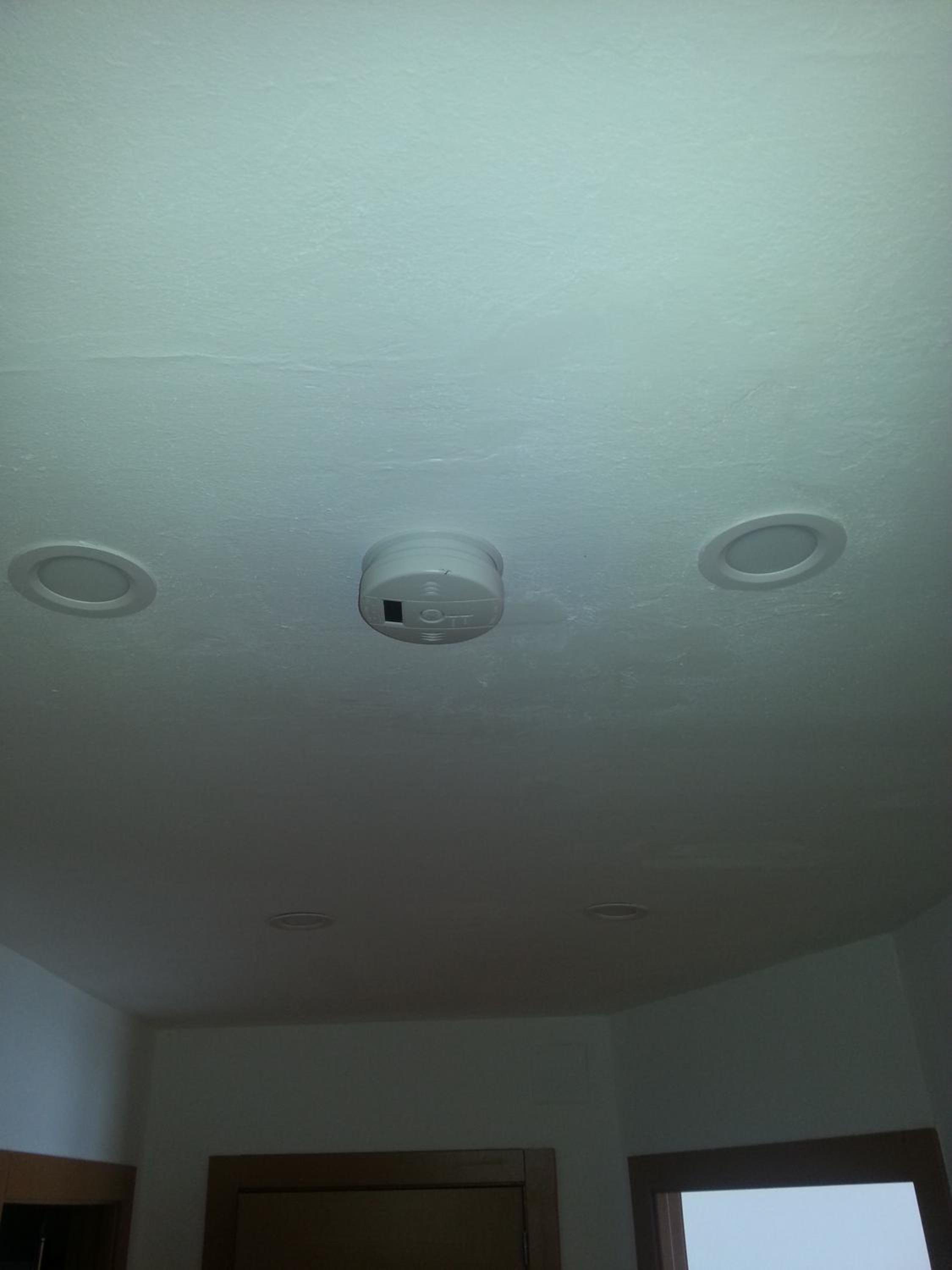 Apartment - Photo 12