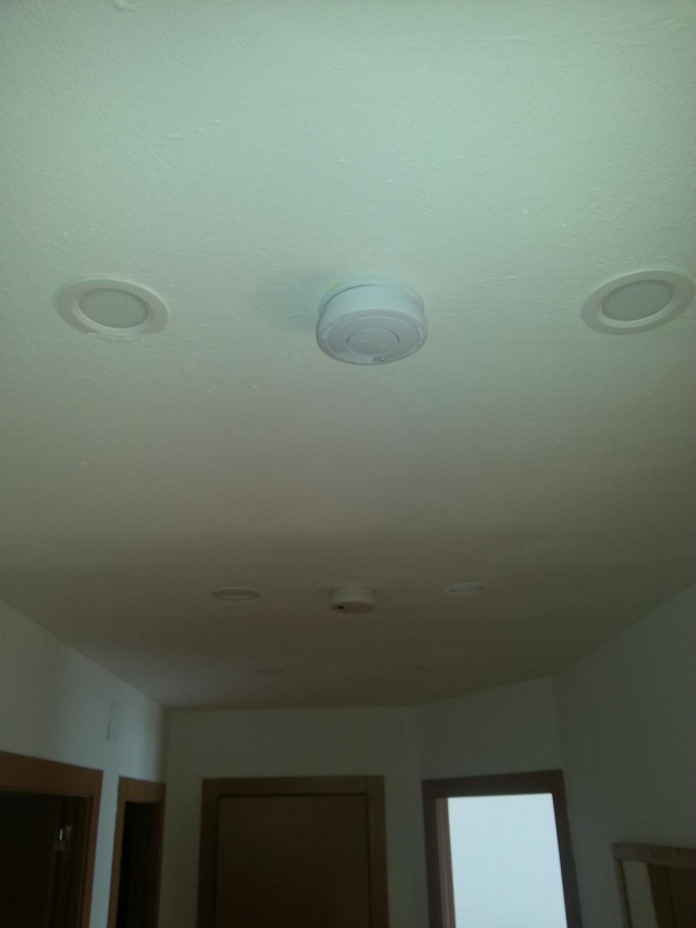 Apartment - Photo 13