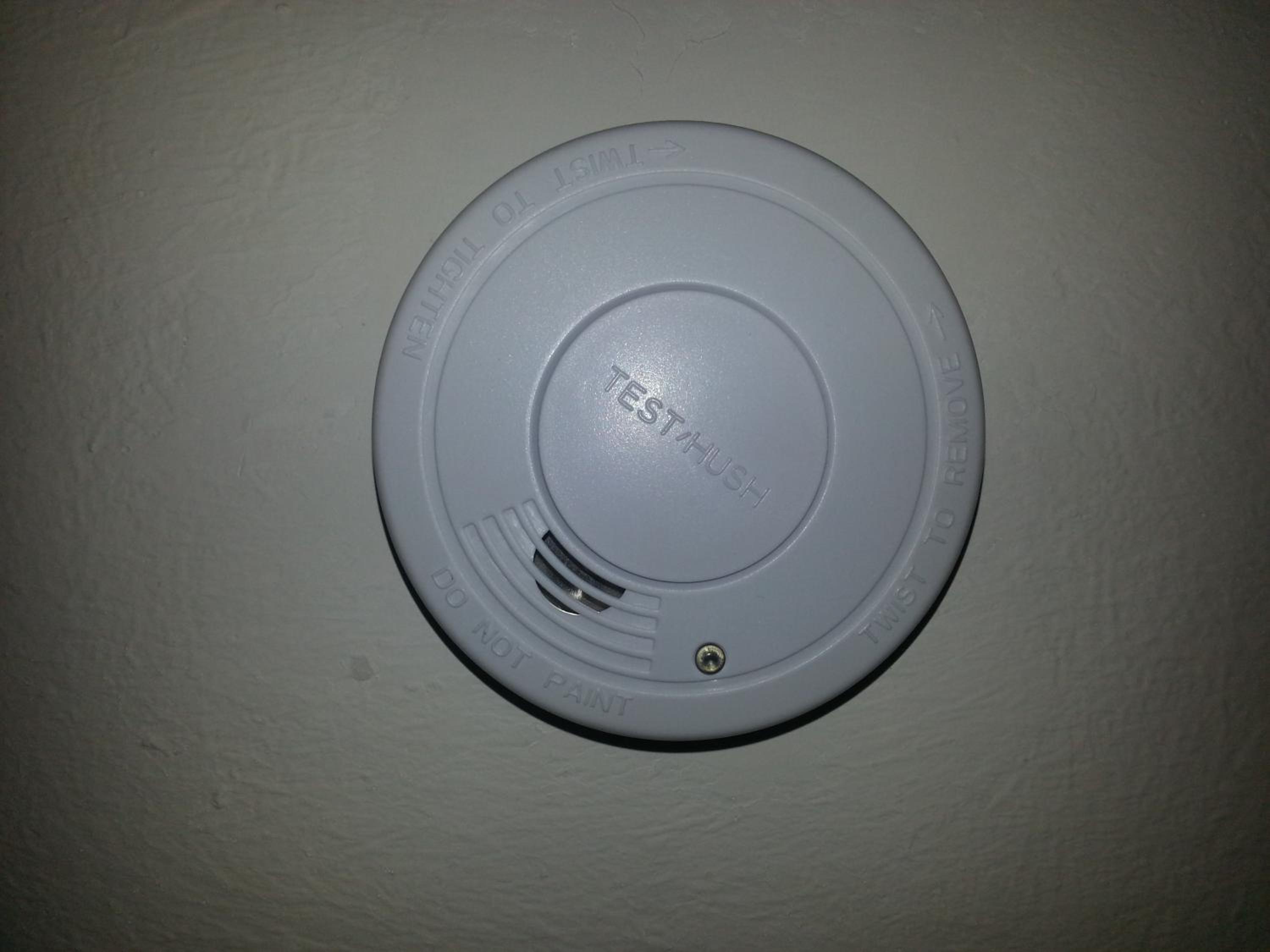 Apartment - Photo 15