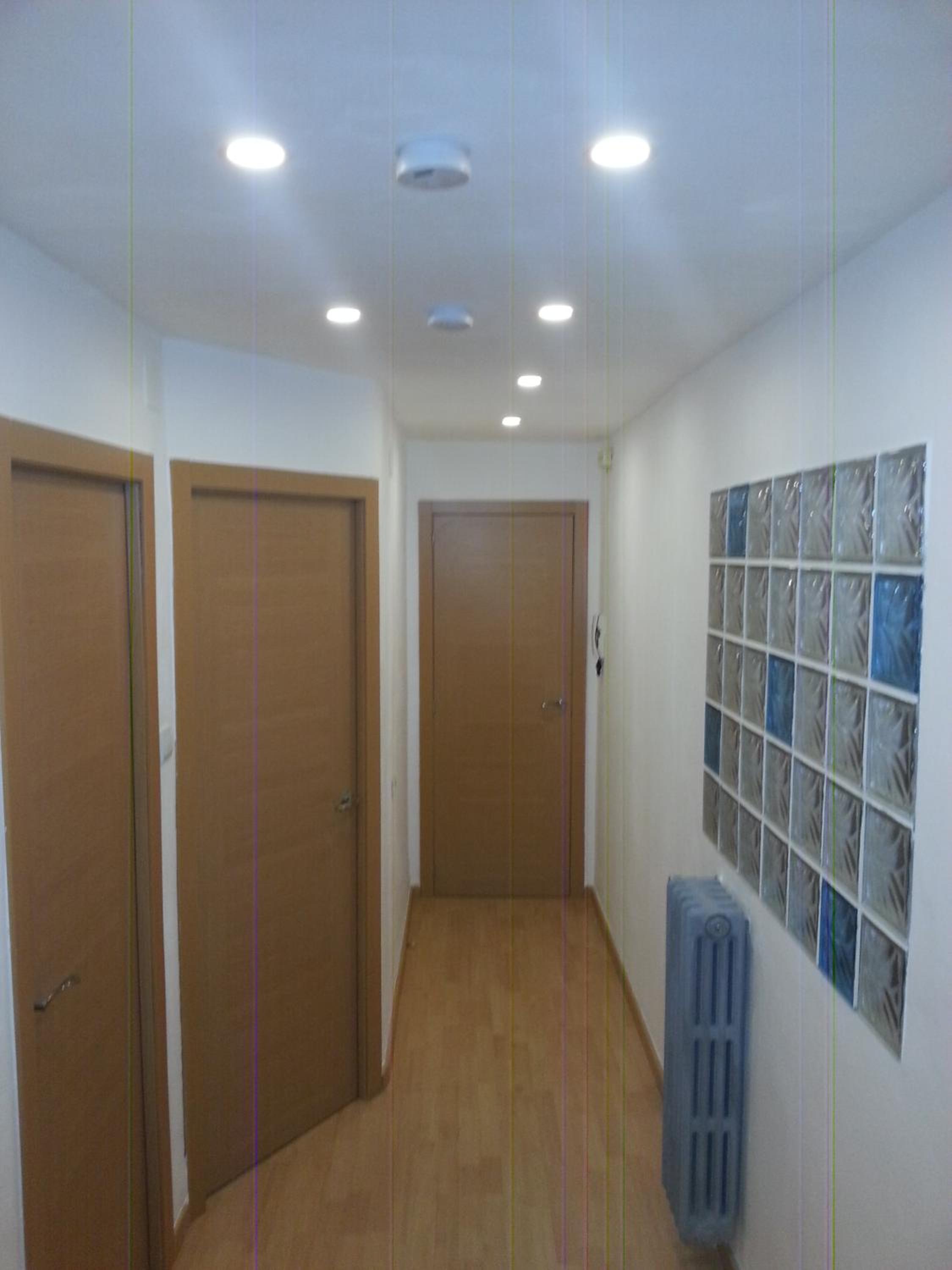 Apartment - Photo 16