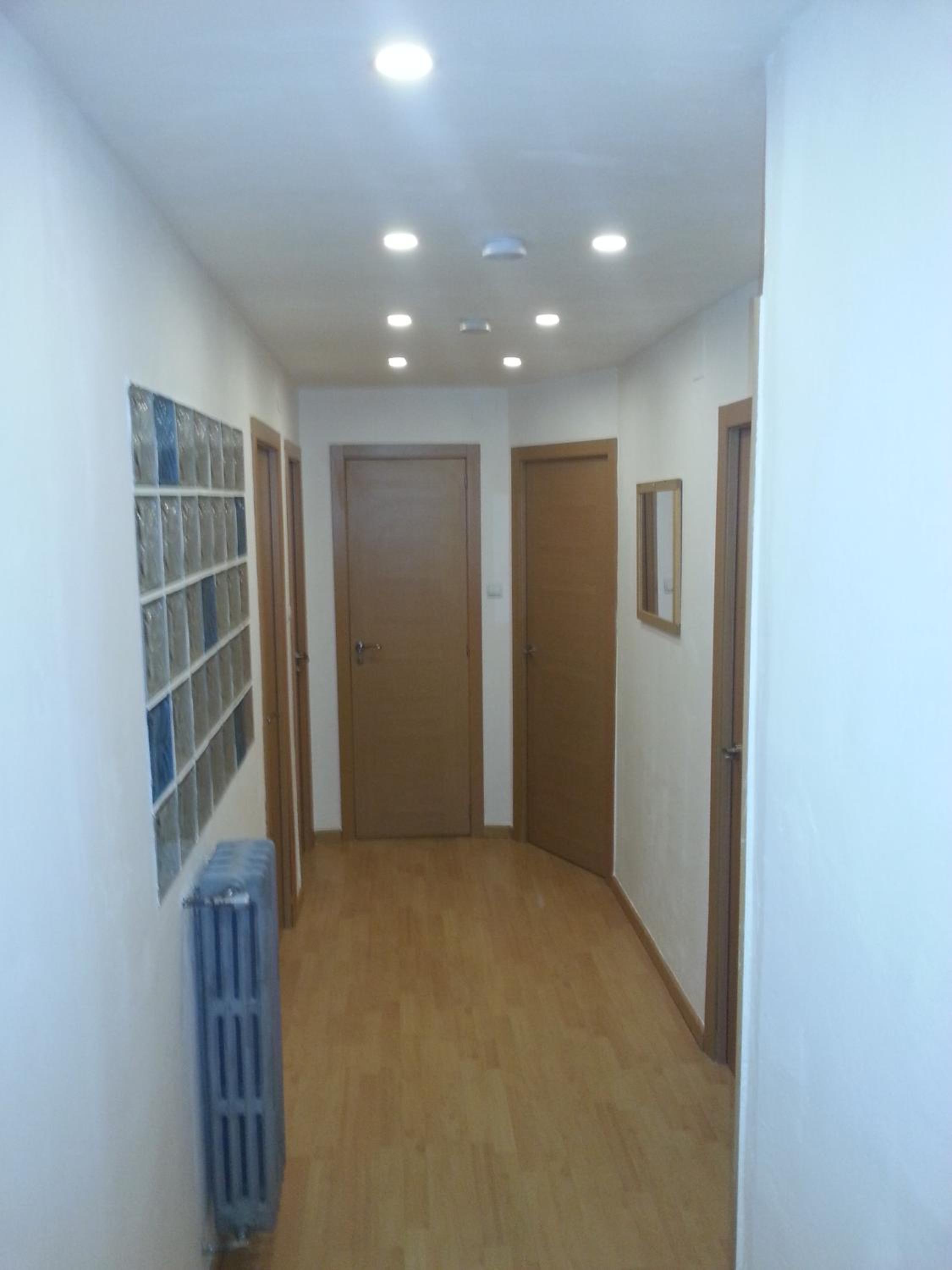 Apartment - Photo 17