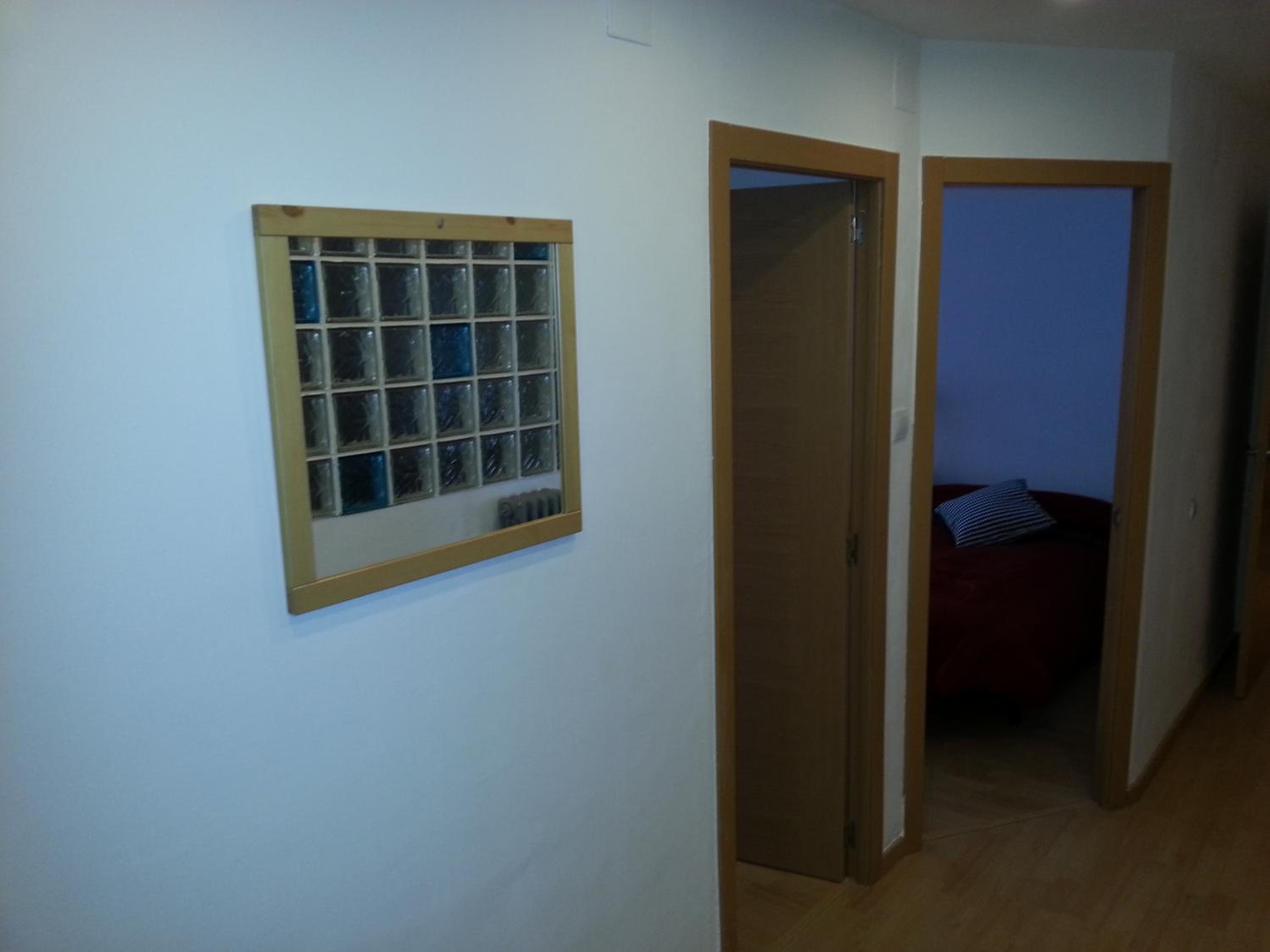 Apartment - Photo 49