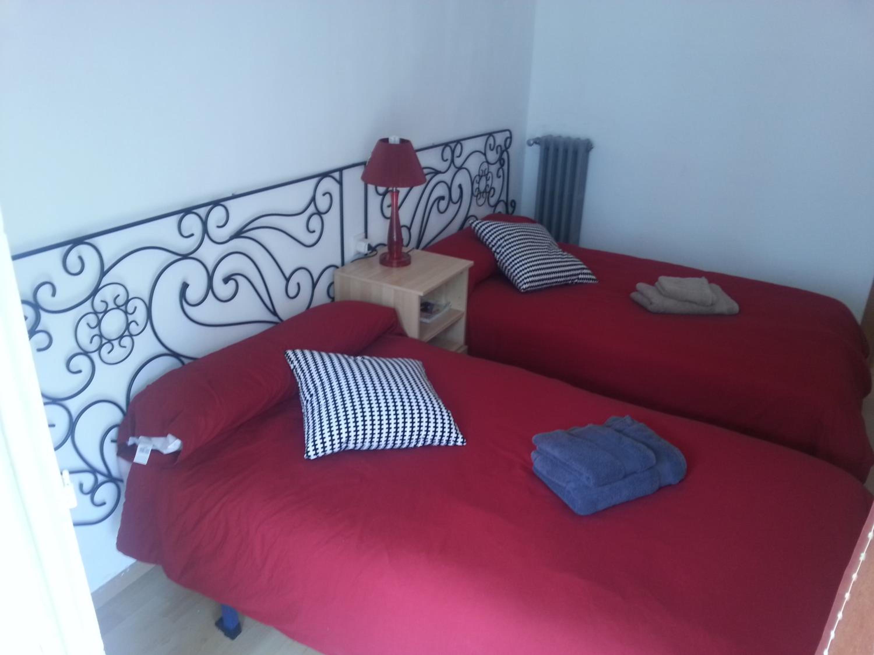 Apartment - Photo 50