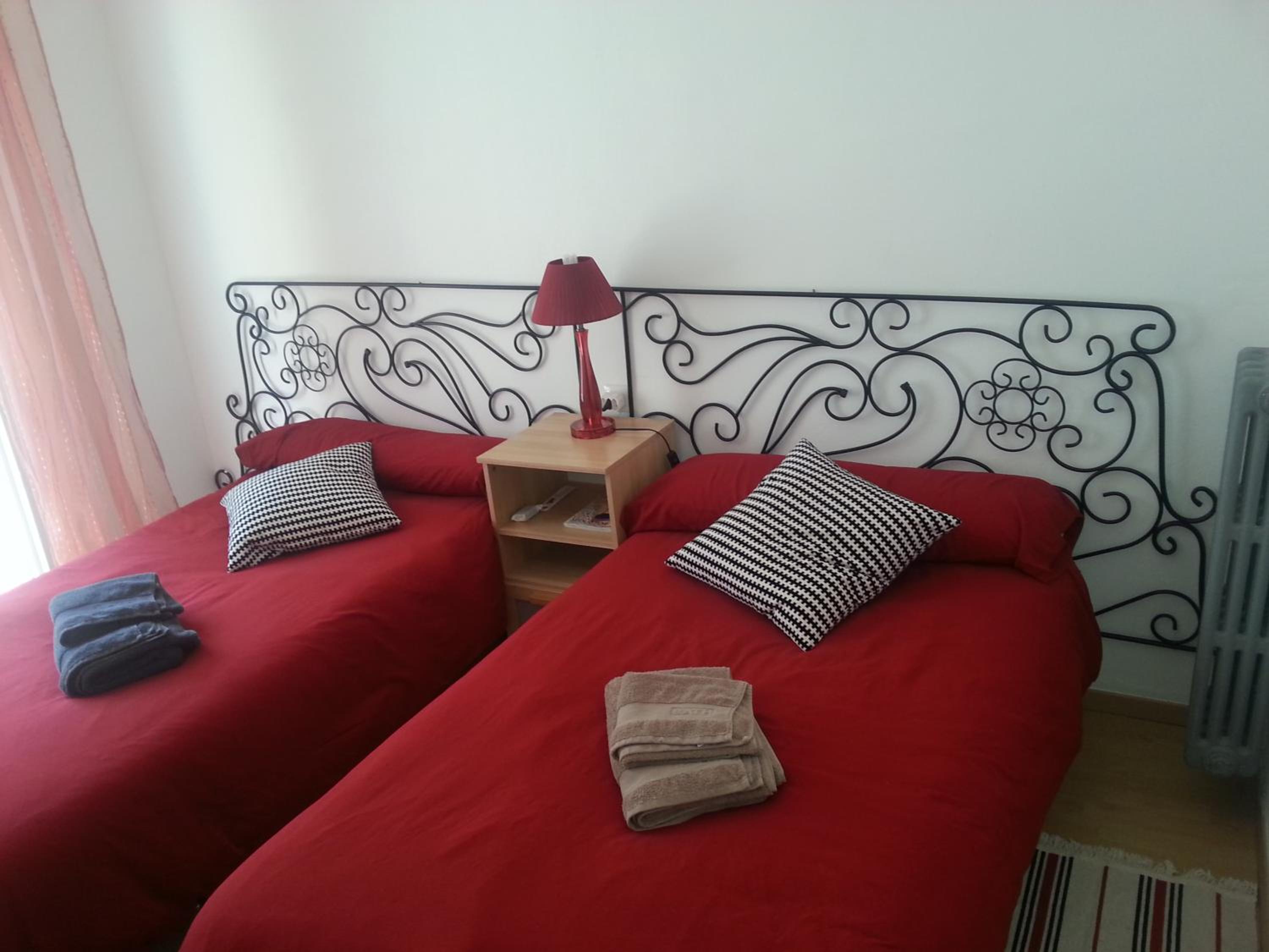 Apartment - Photo 51