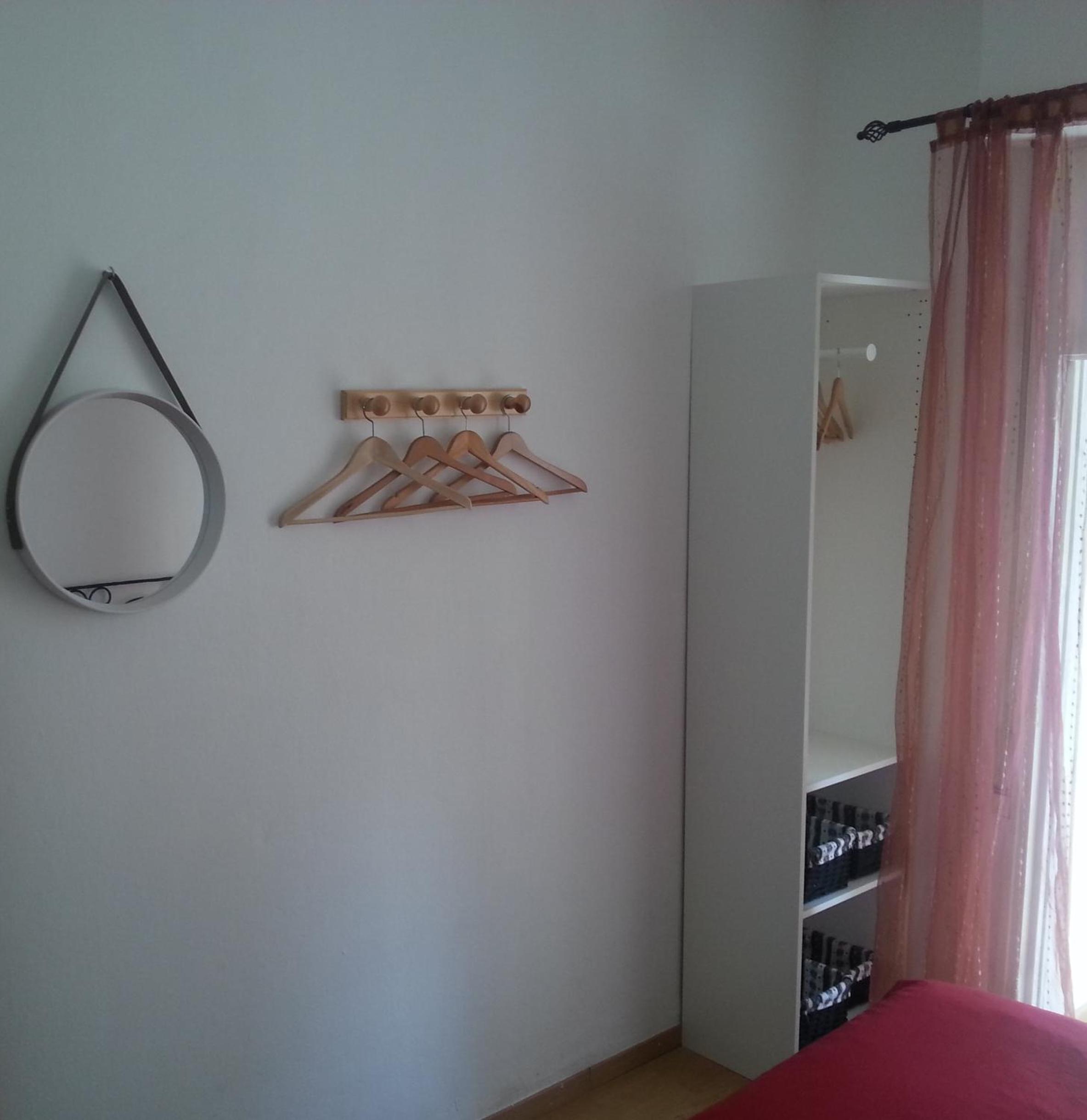 Apartment - Photo 52