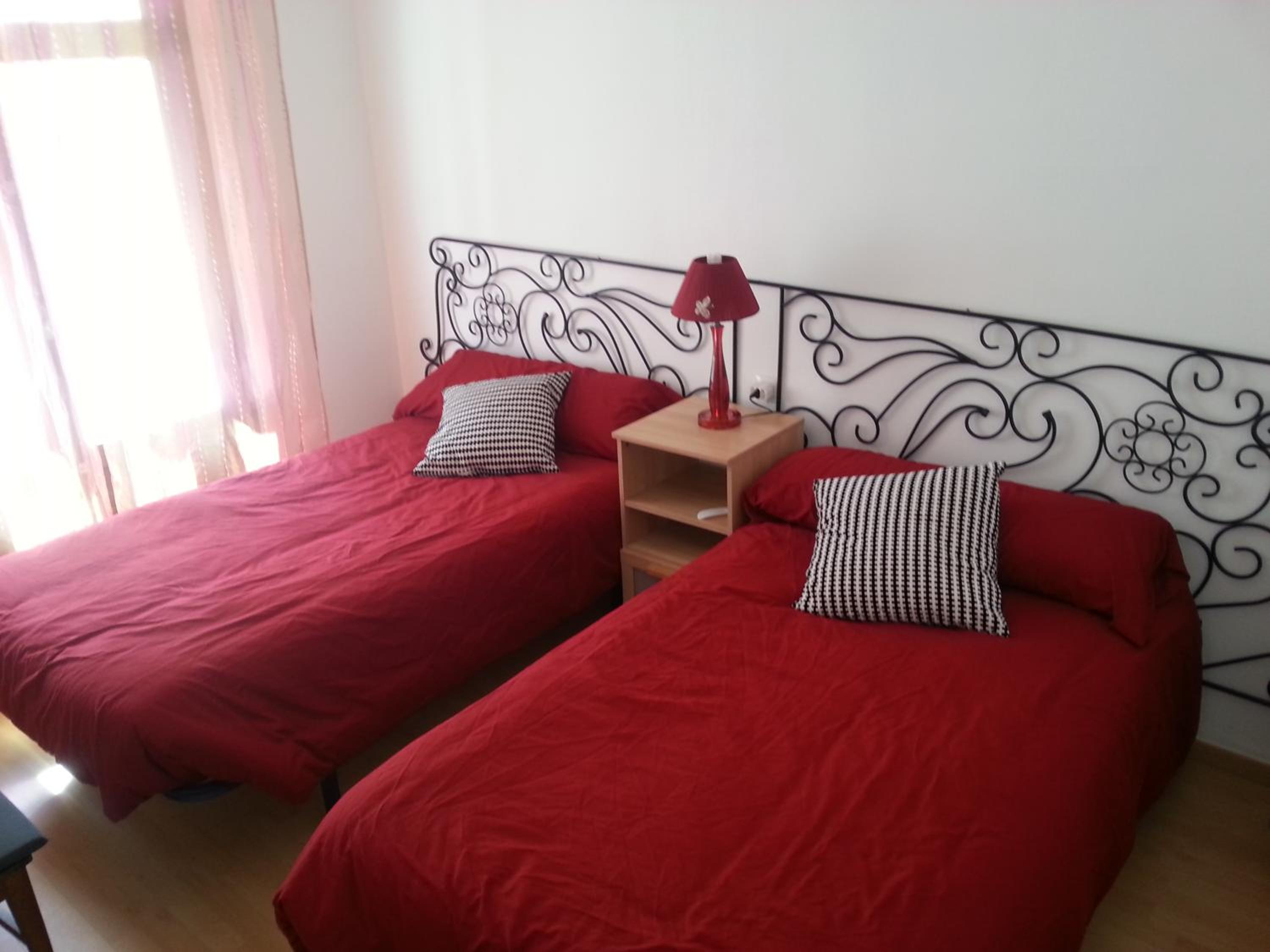 Apartment - Photo 53