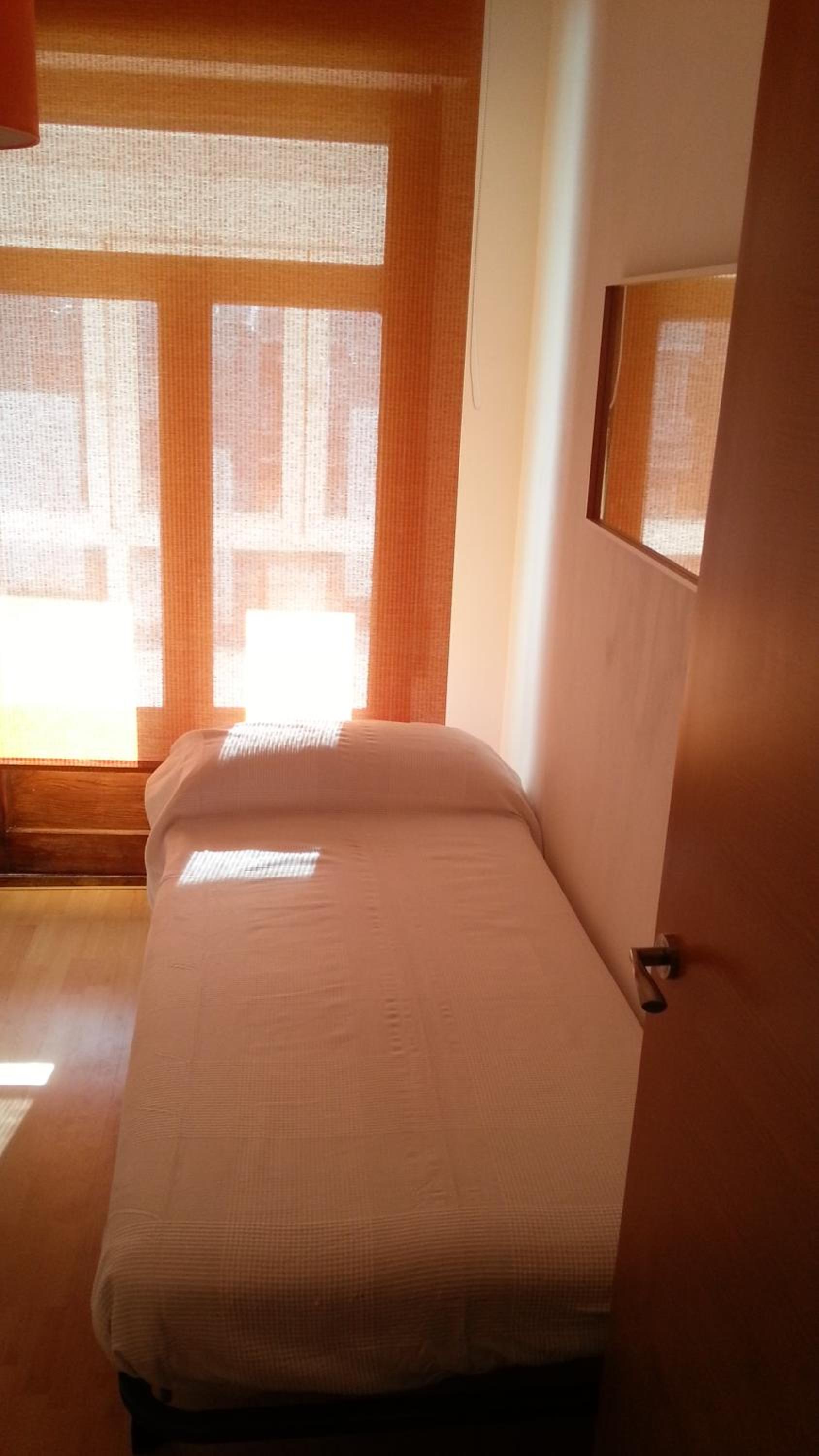 Apartment - Photo 55