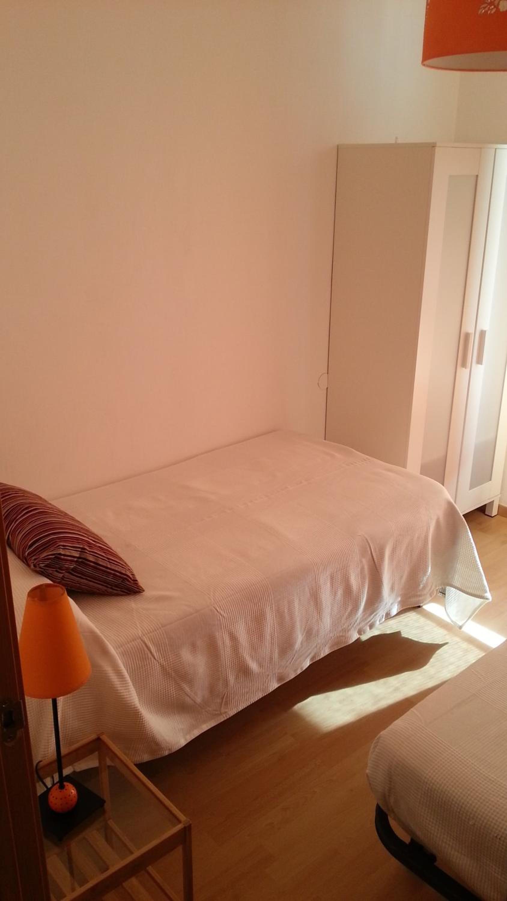 Apartment - Photo 56