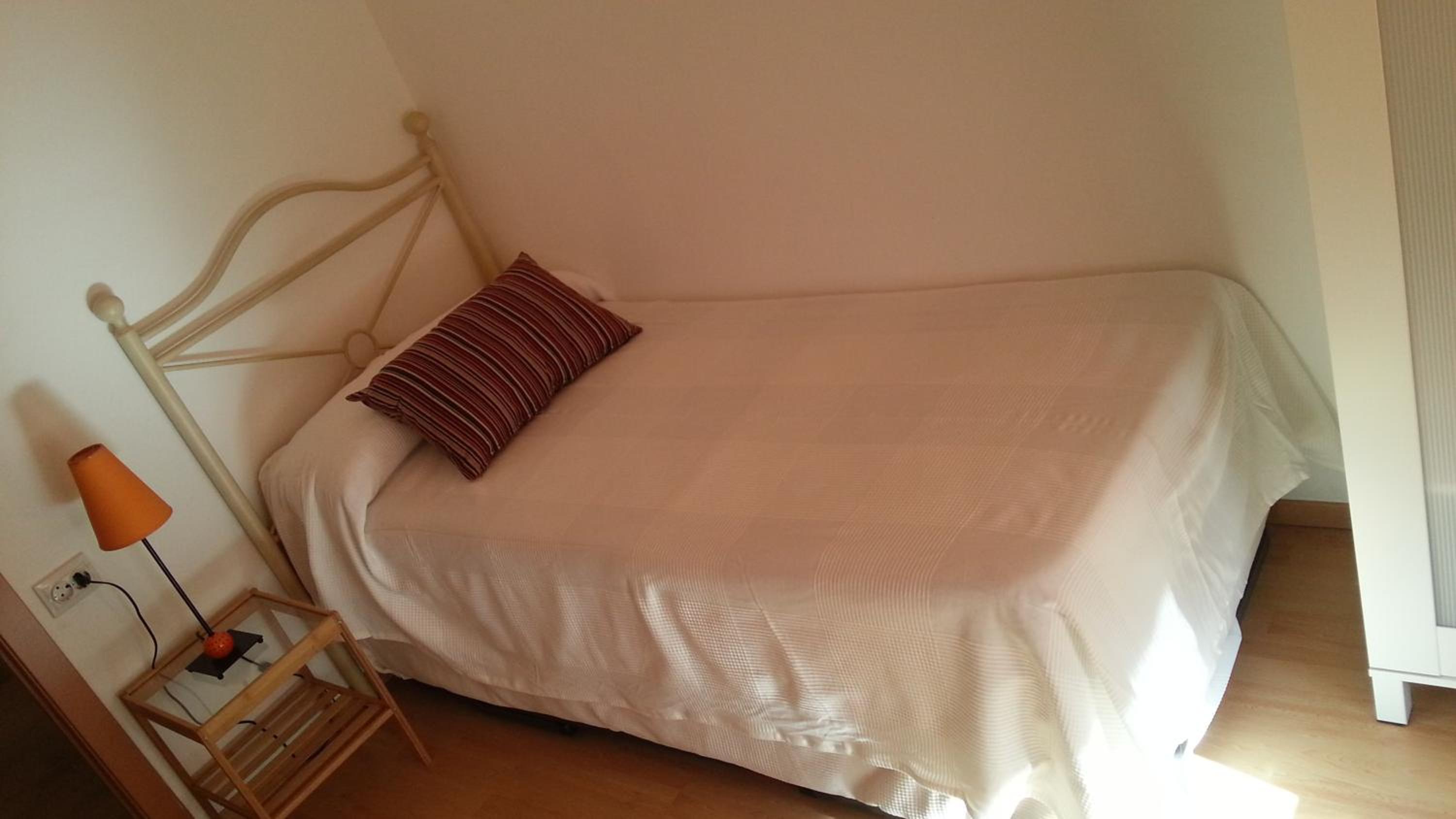 Apartment - Photo 6