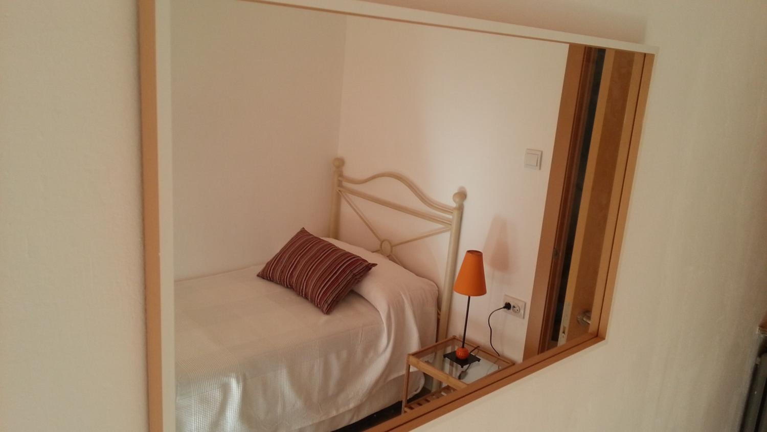 Apartment - Photo 57