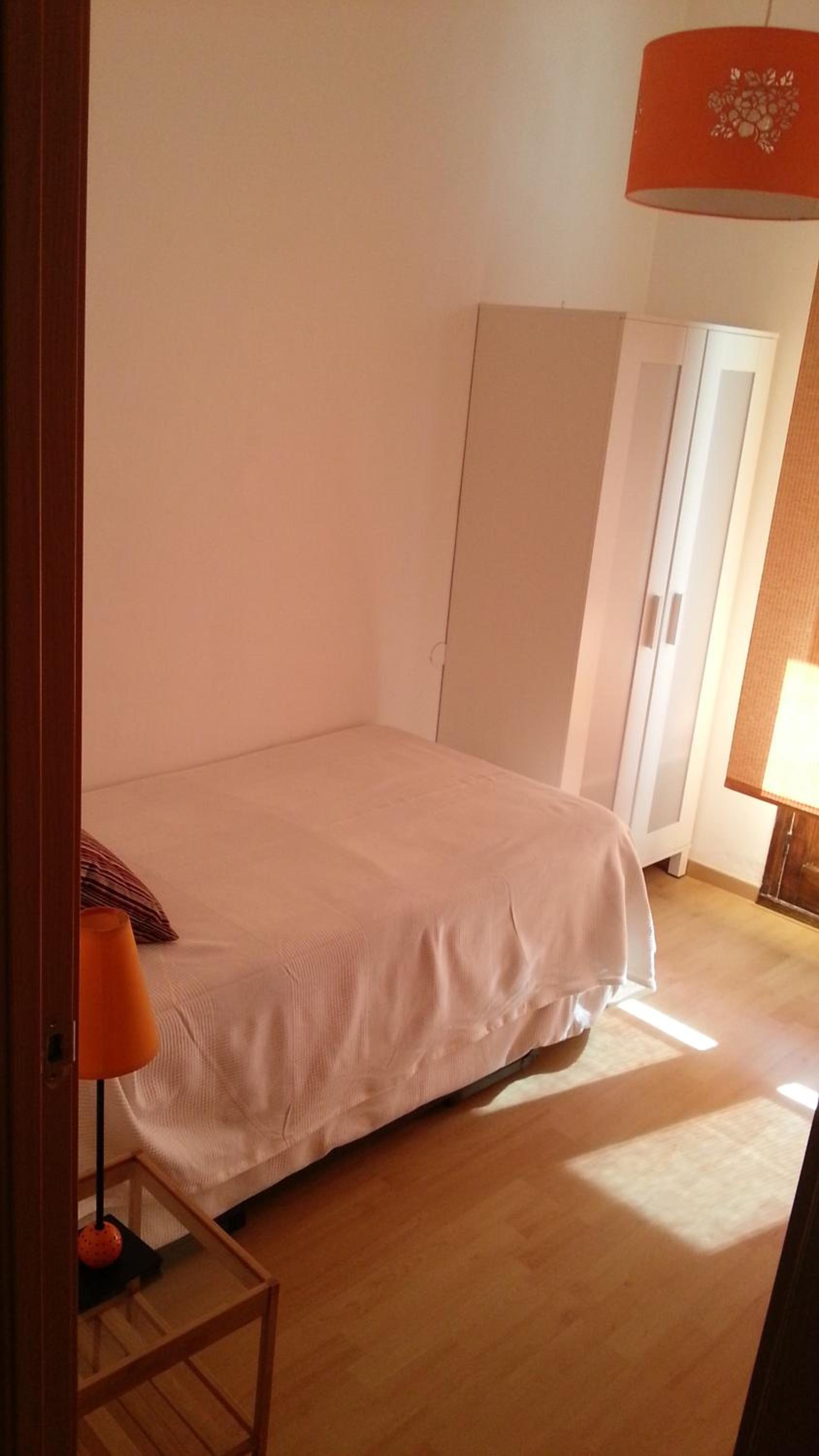 Apartment - Photo 58