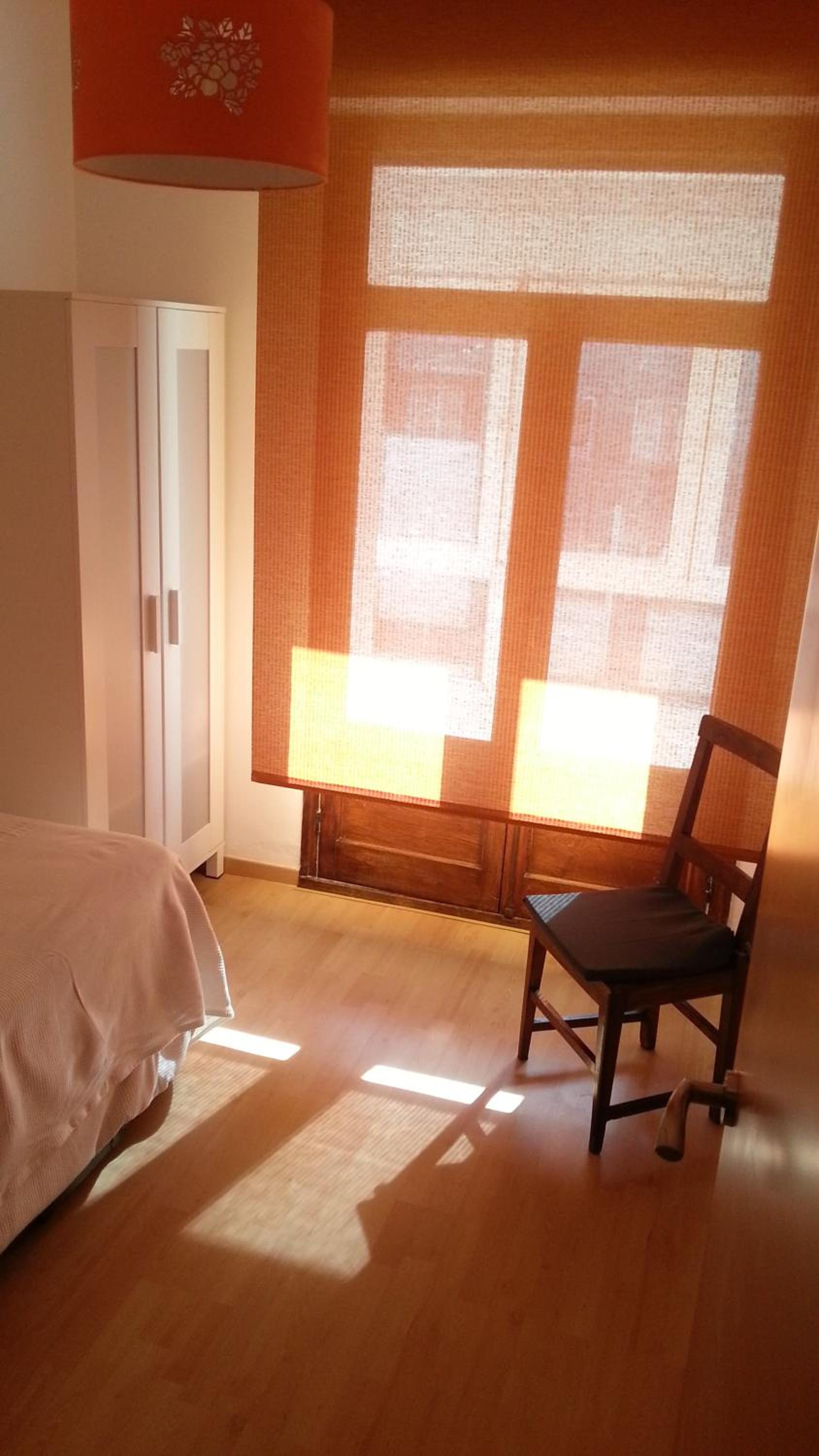 Apartment - Photo 59