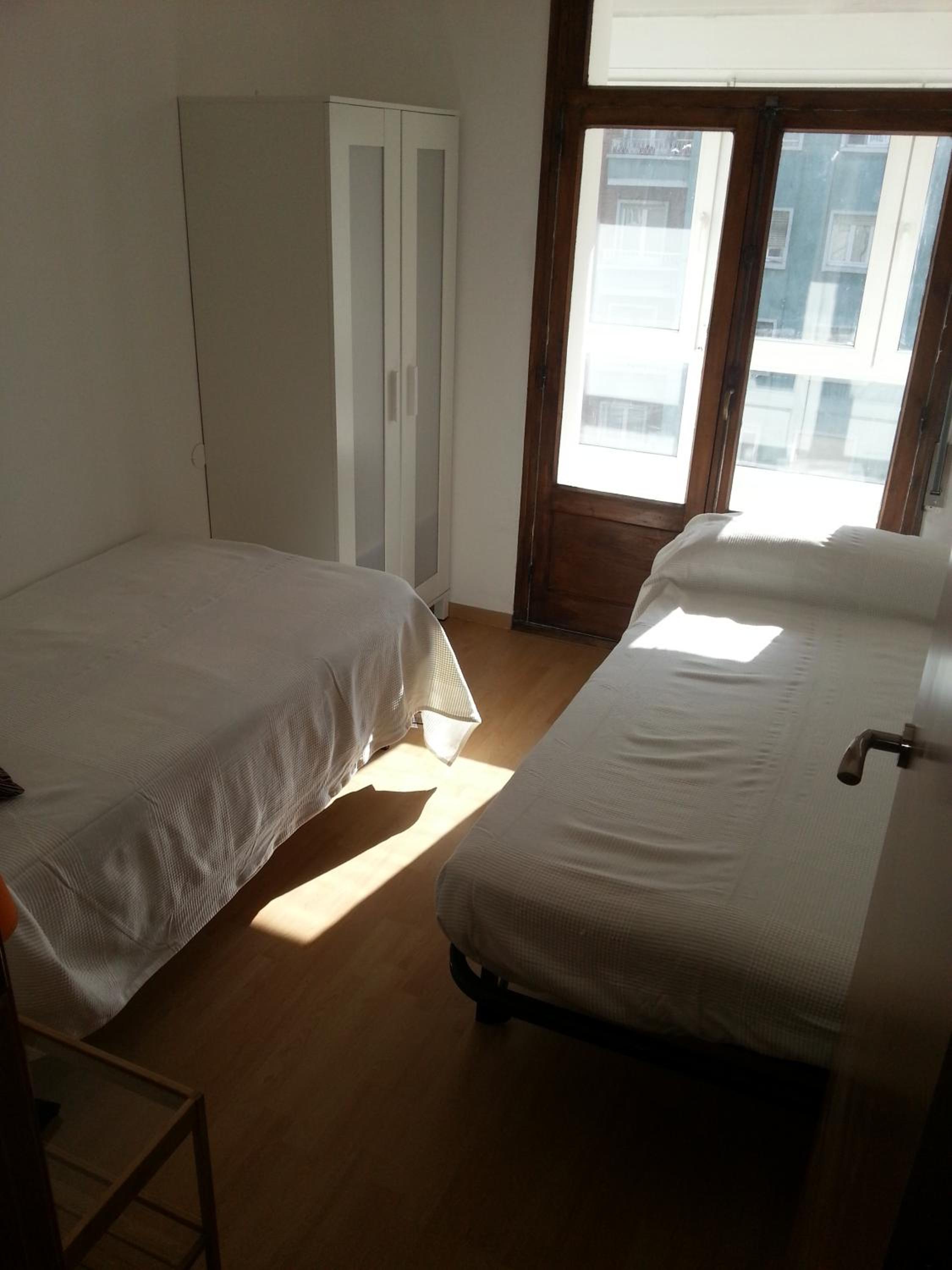 Apartment - Photo 60