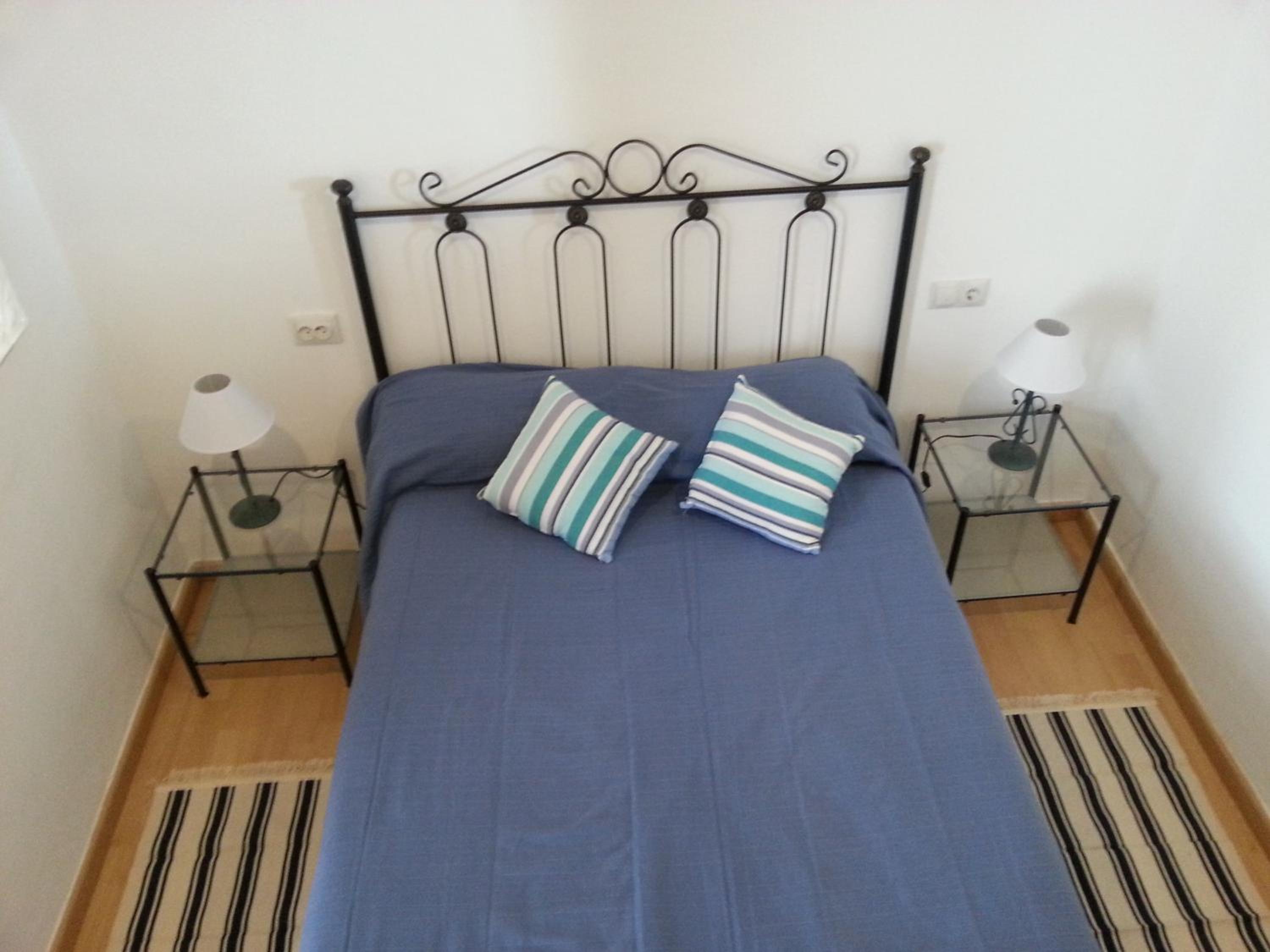 Apartment - Photo 61