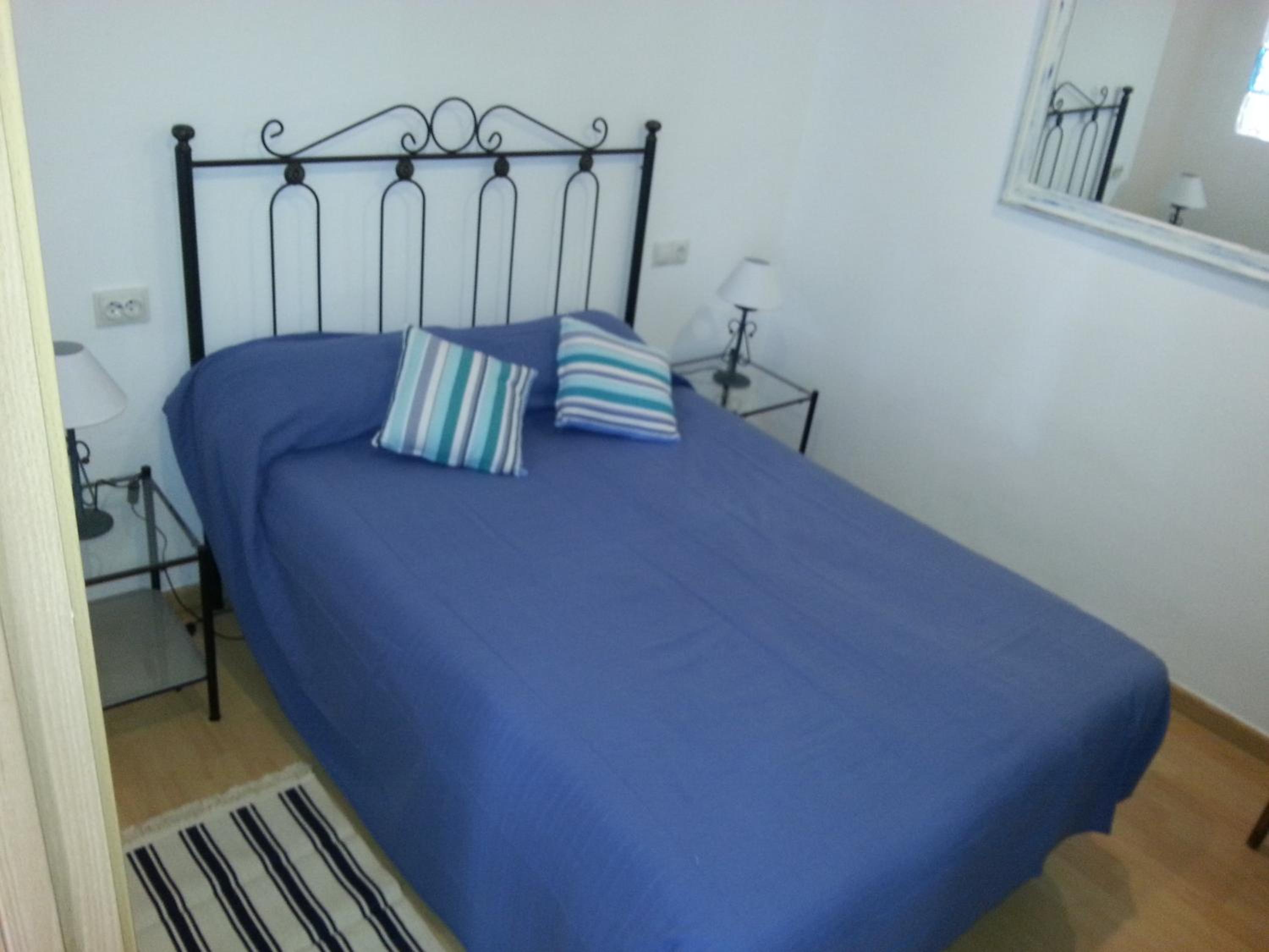 Apartment - Photo 30