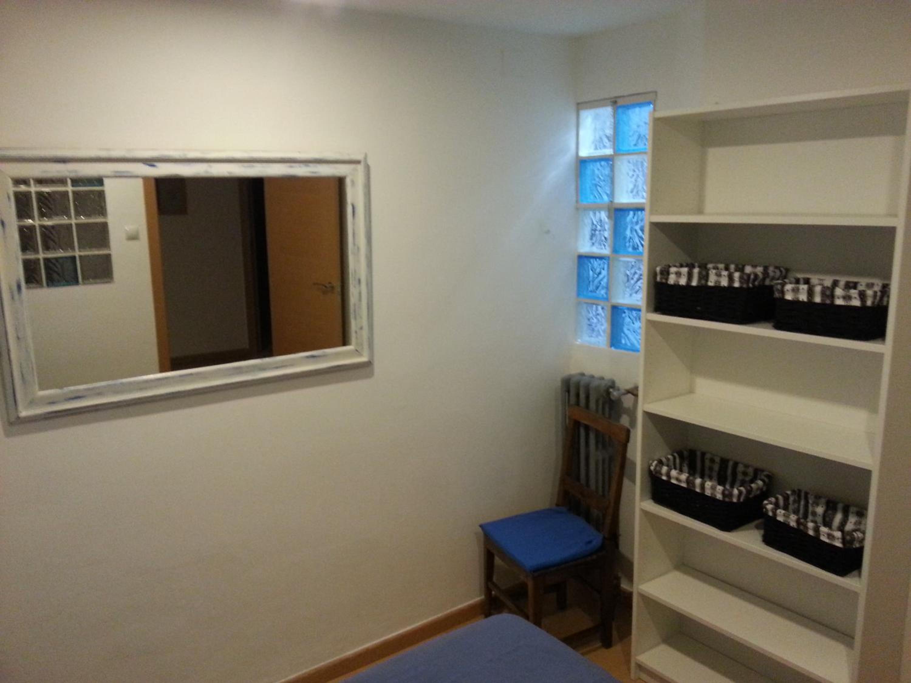 Apartment - Photo 31
