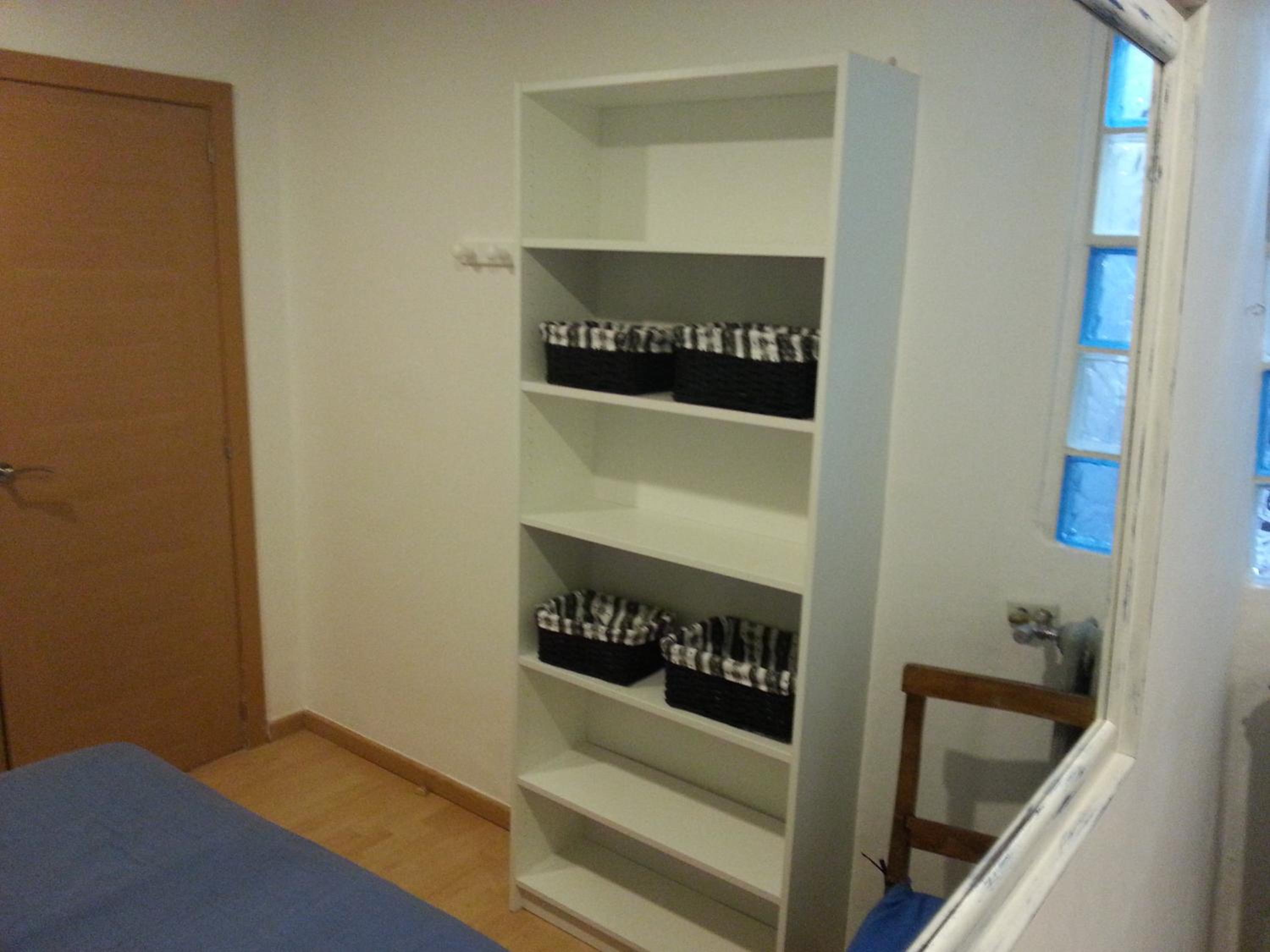 Apartment - Photo 32