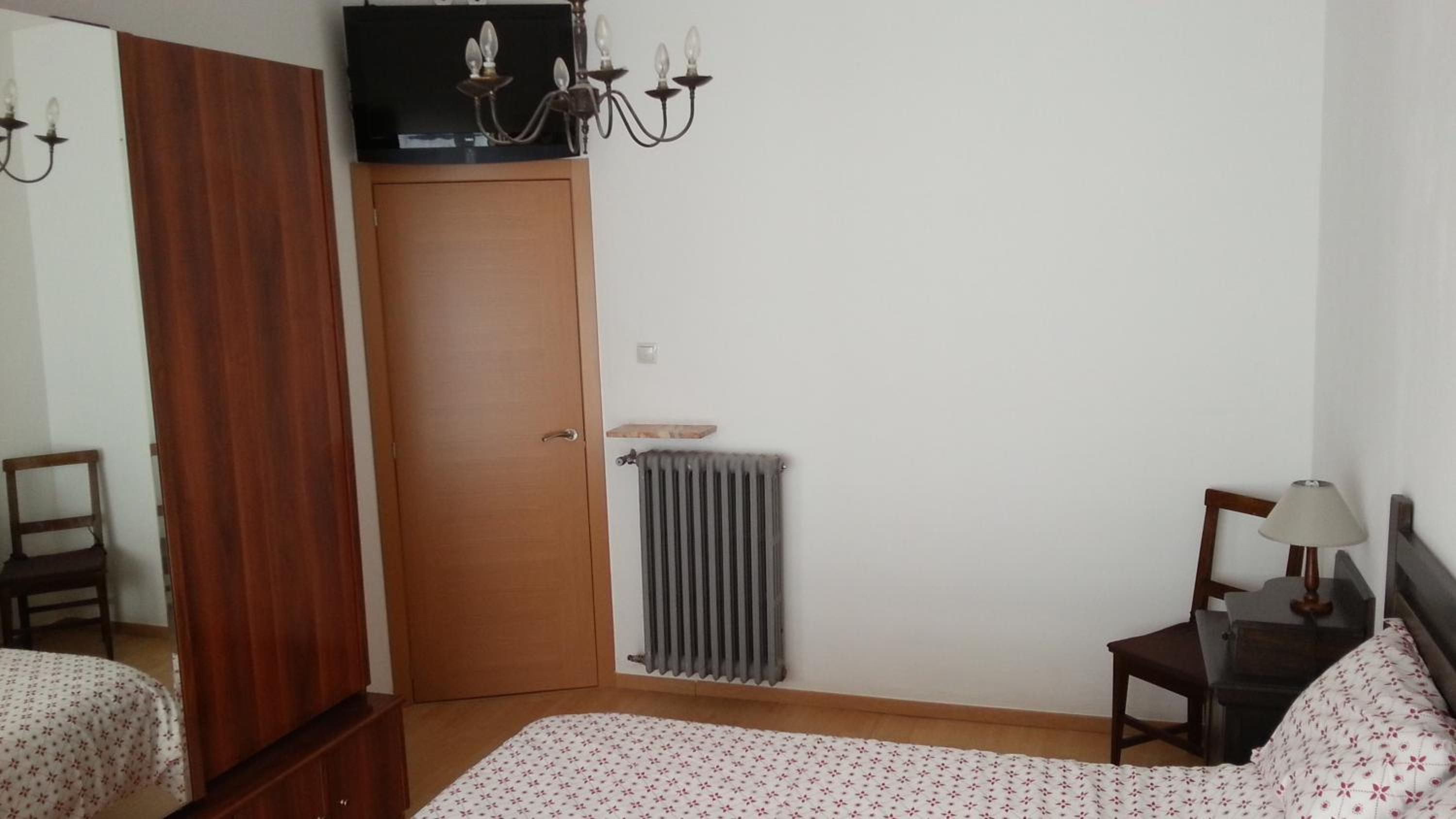 Apartment - Photo 34