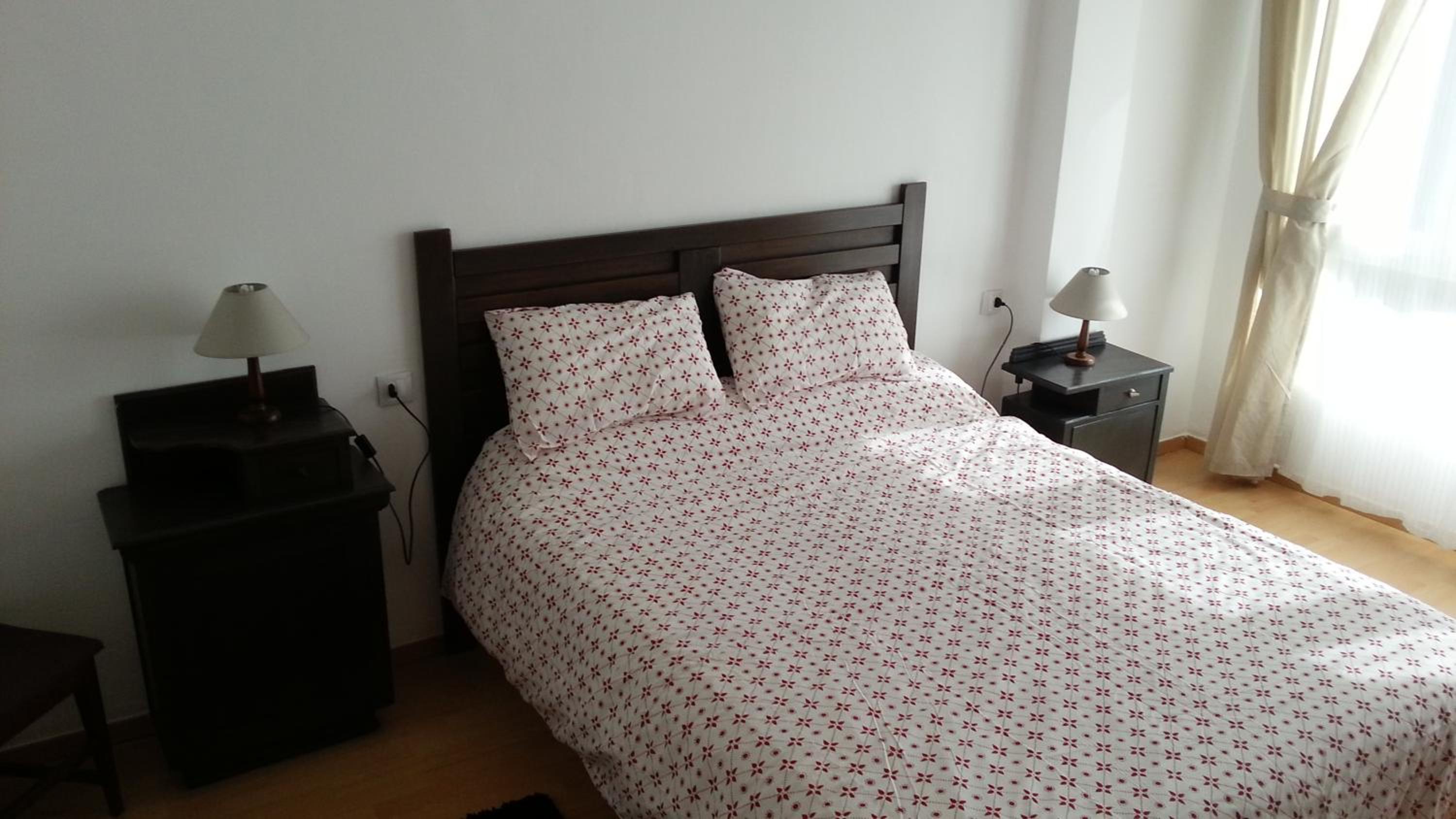 Apartment - Photo 36