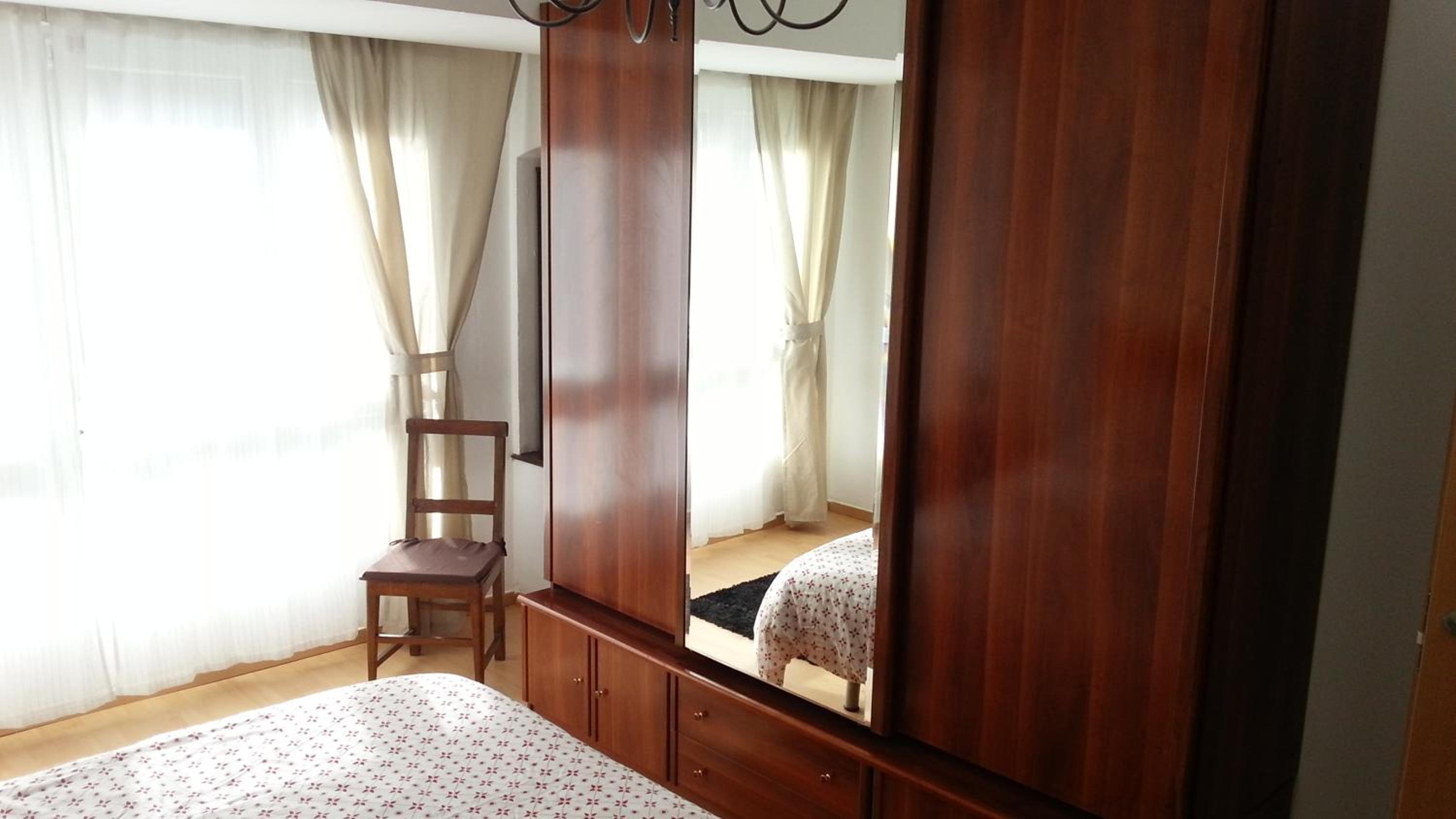 Apartment - Photo 37