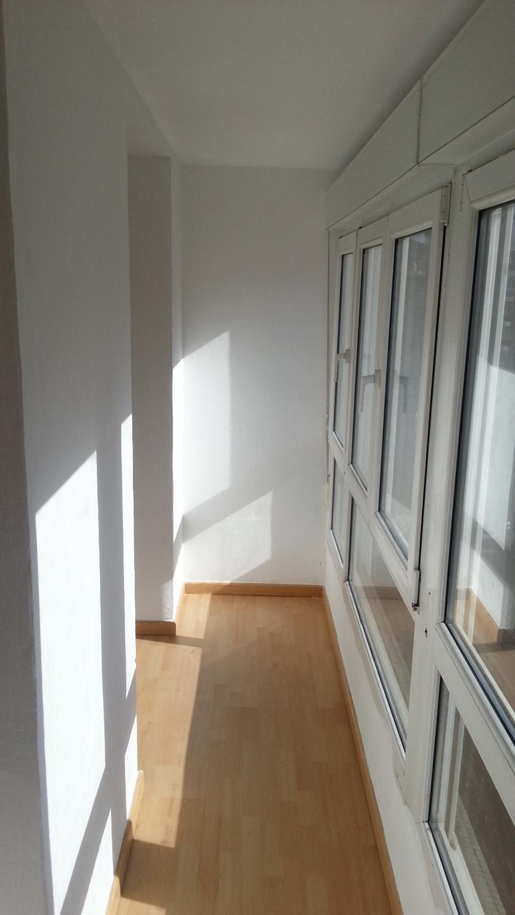 Apartment - Photo 20