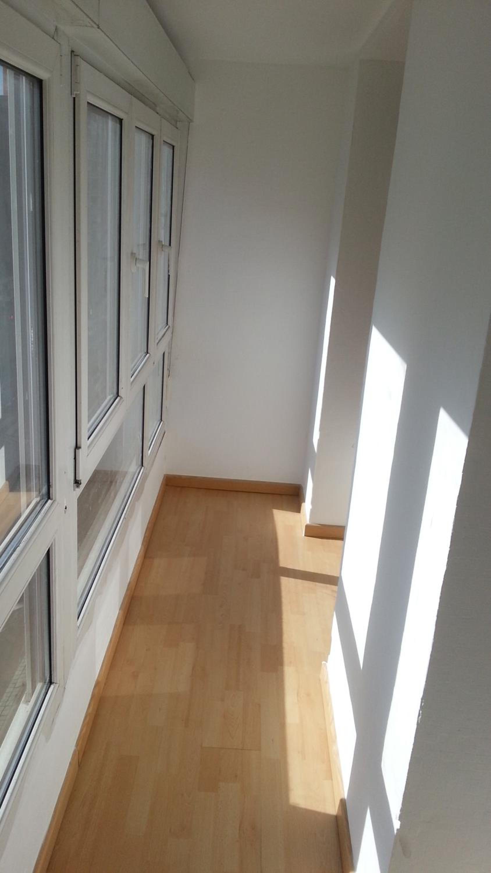 Apartment - Photo 19