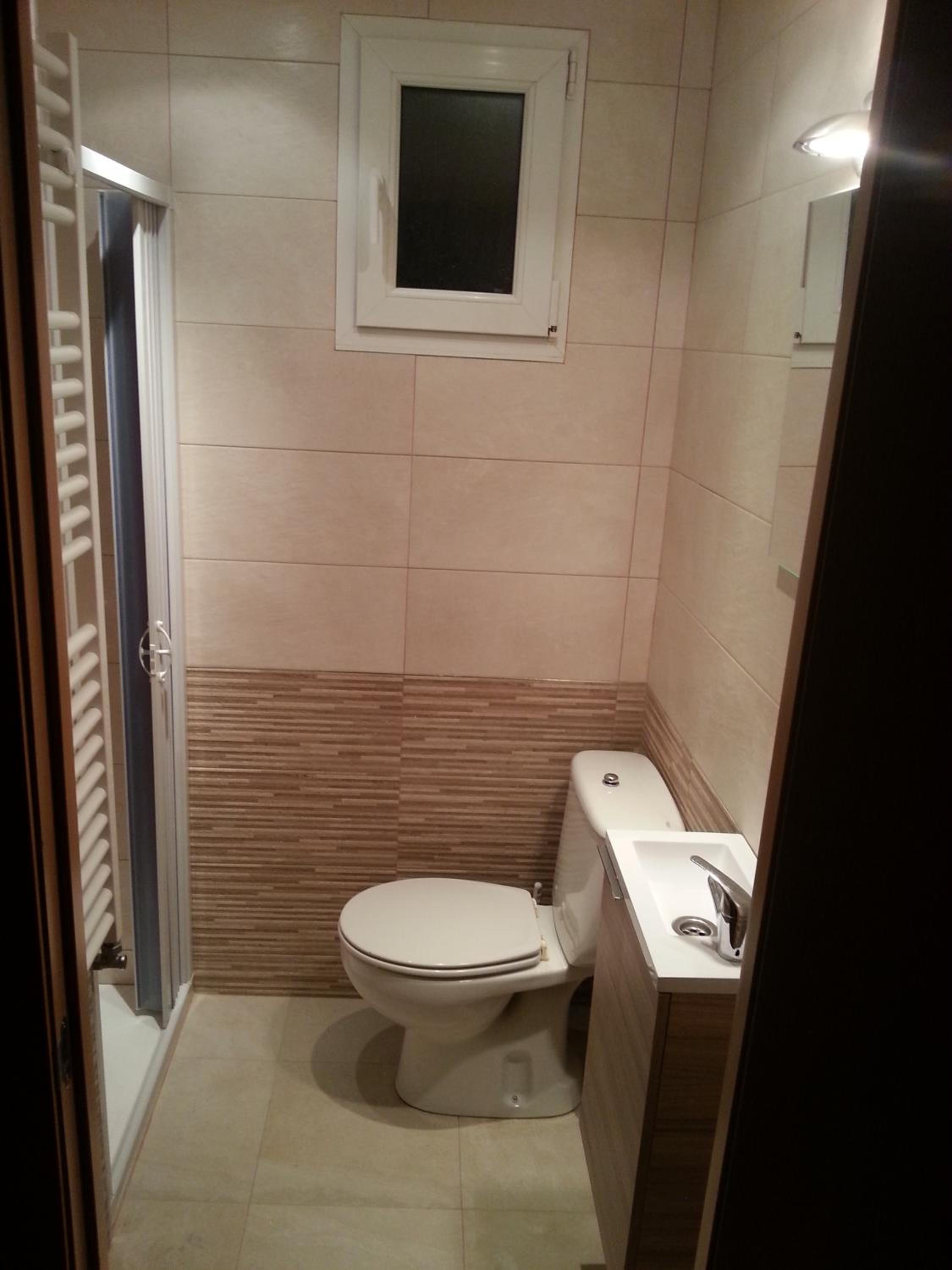 Apartment - Photo 18