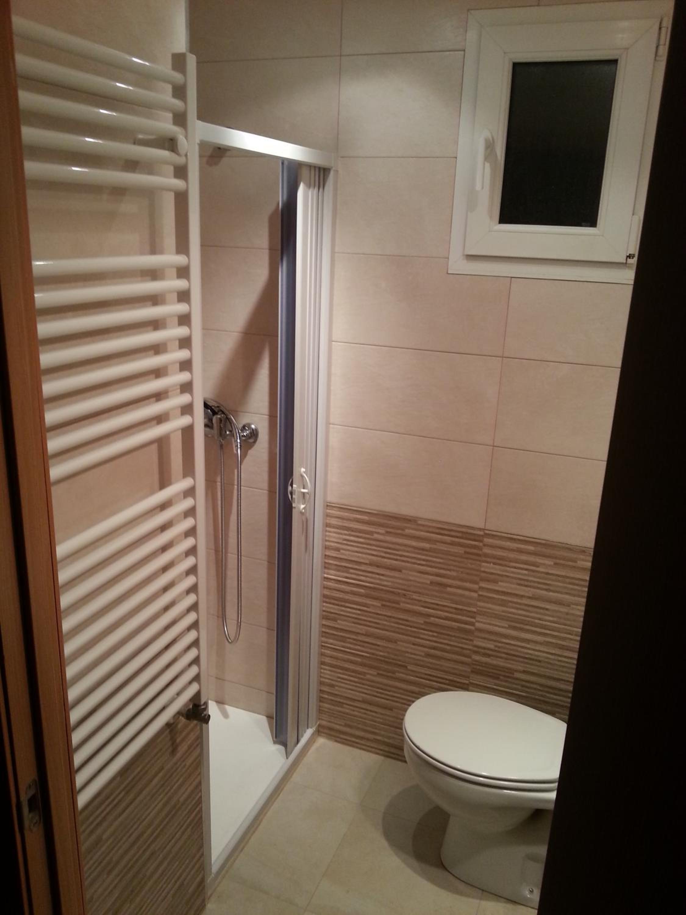 Apartment - Photo 4