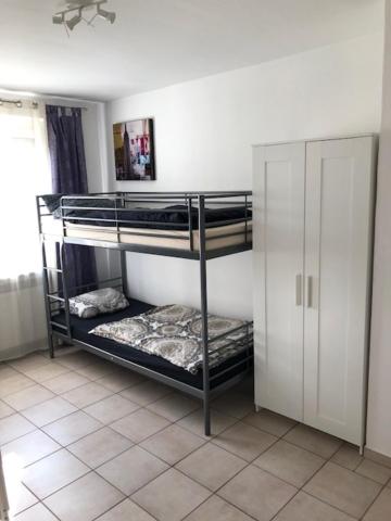 Apartment photo 2