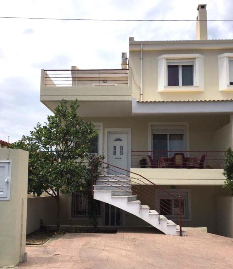 Holiday Home photo 3
