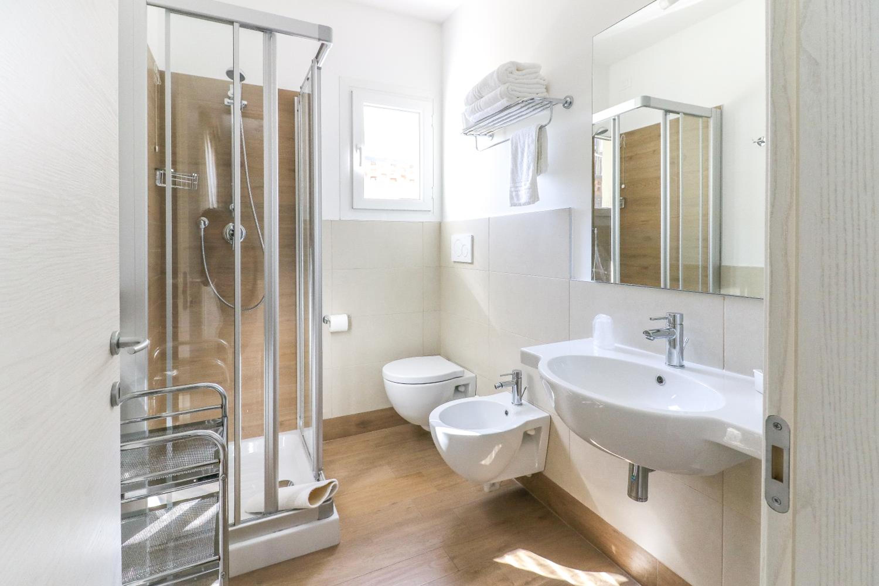 Superior Double Room - Photo 4