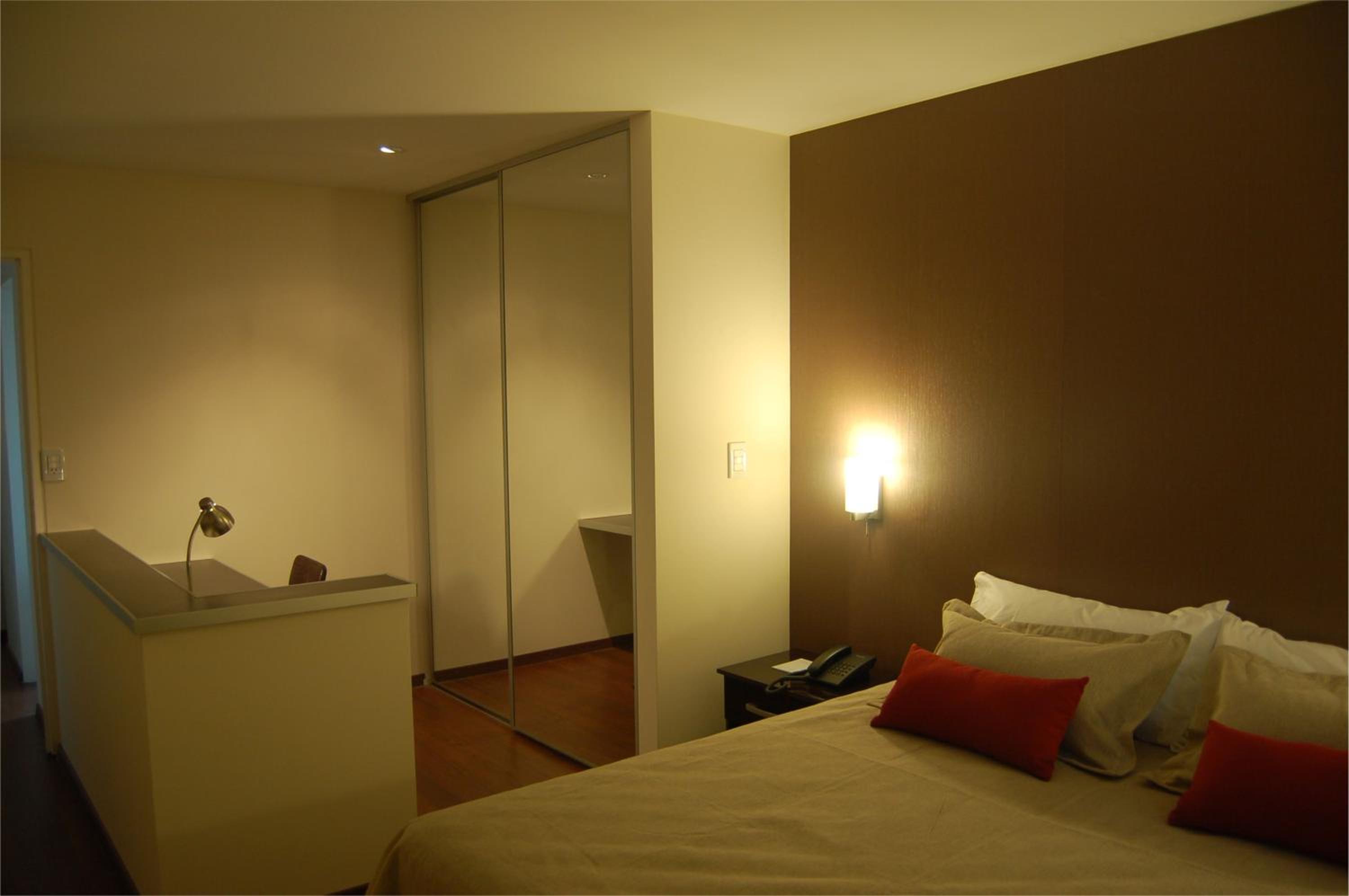 Premium Suite photo 1