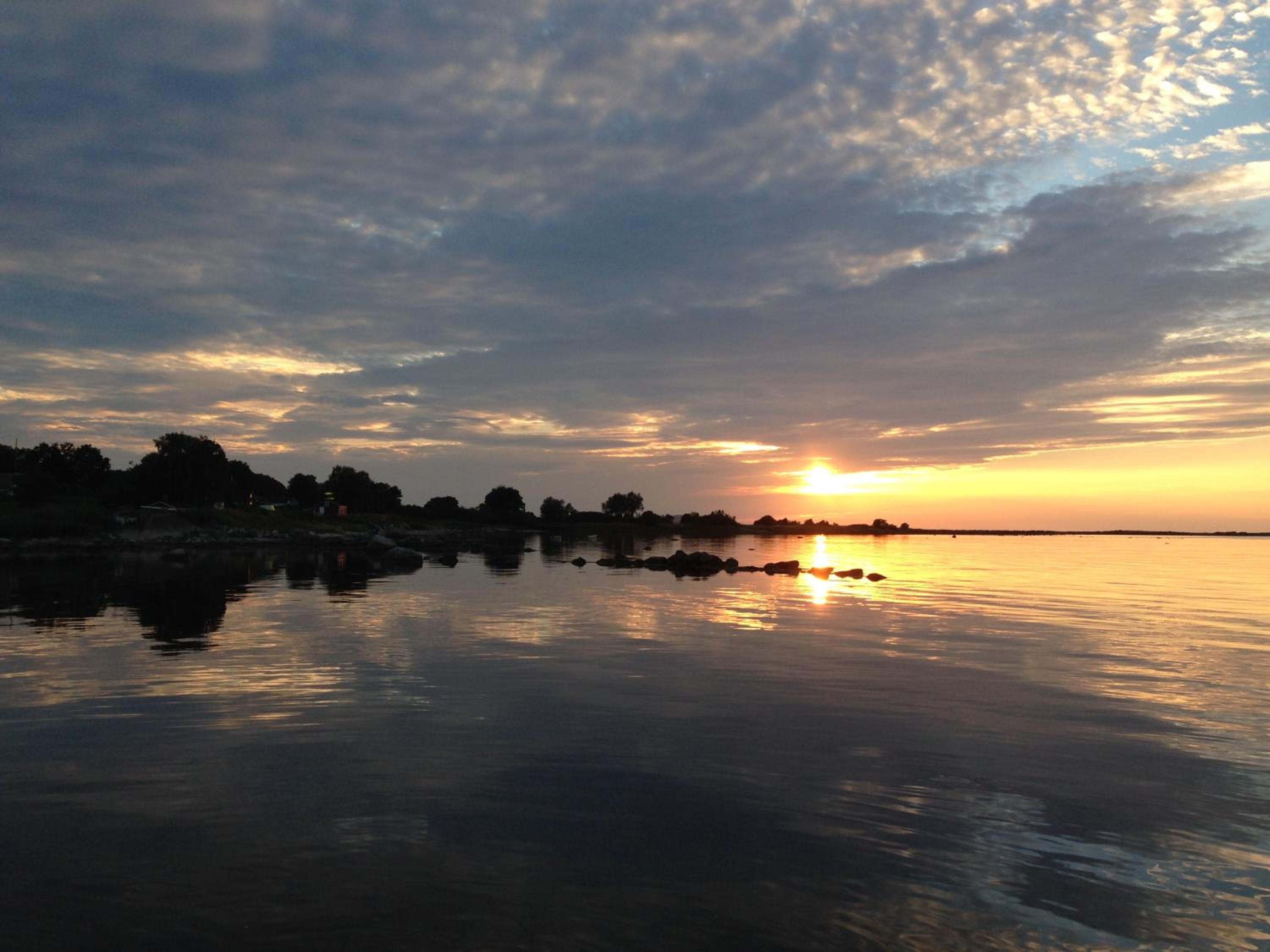 Vacation Home photo 2