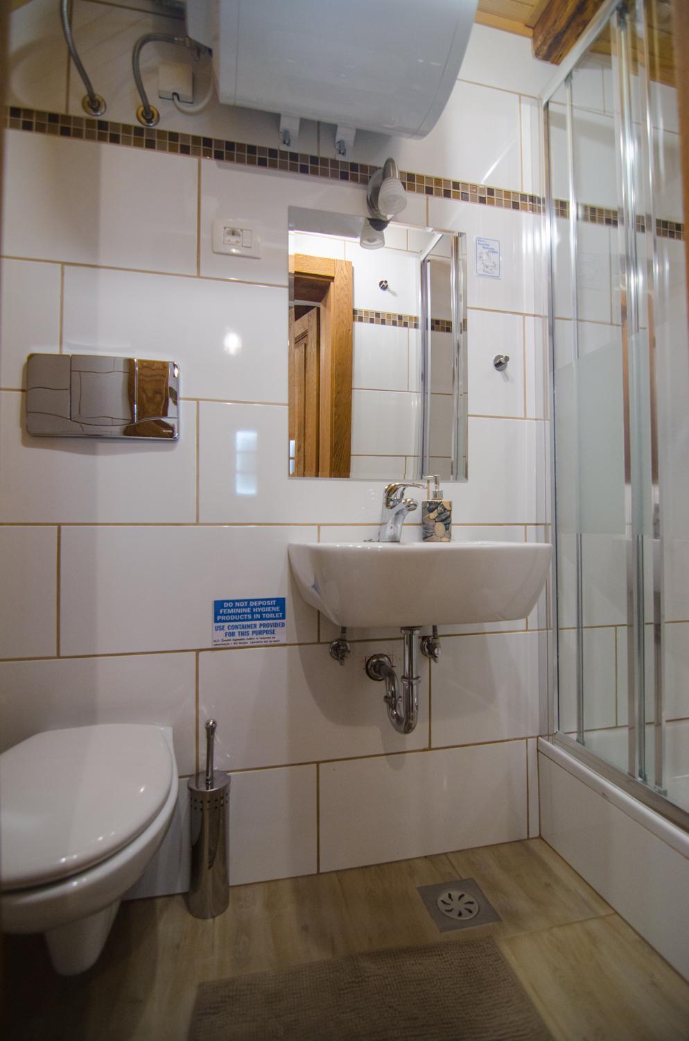 Apartment - Photo 18