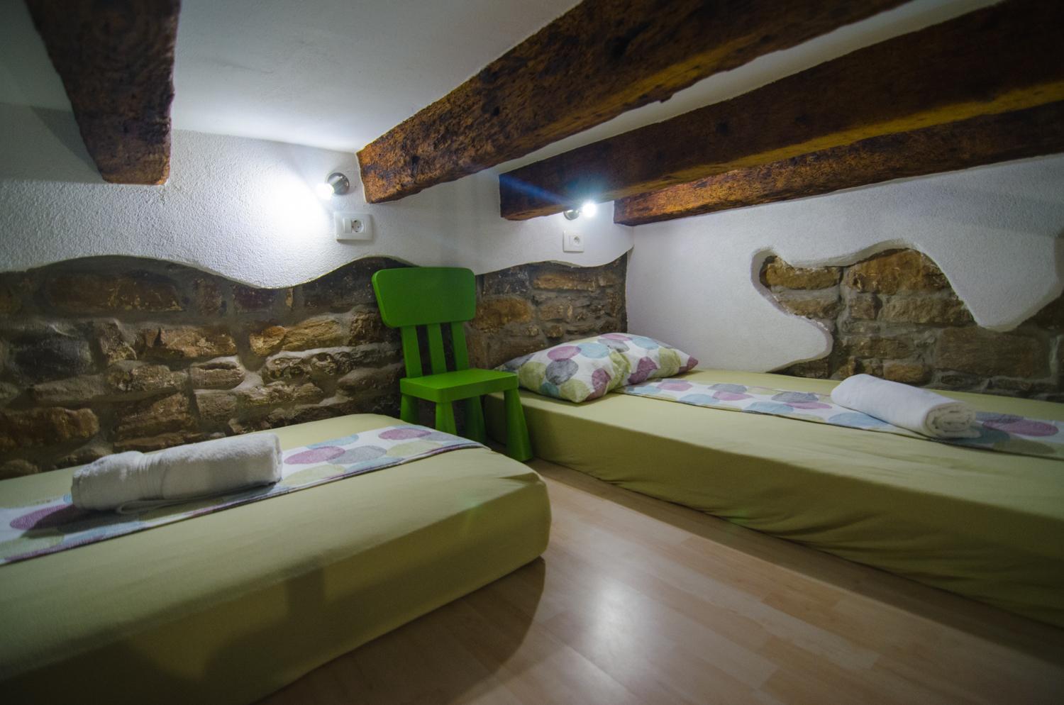 Apartment - Photo 19