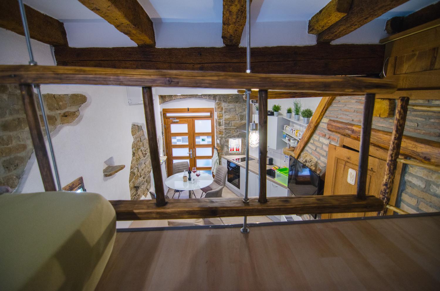 Apartment - Photo 21