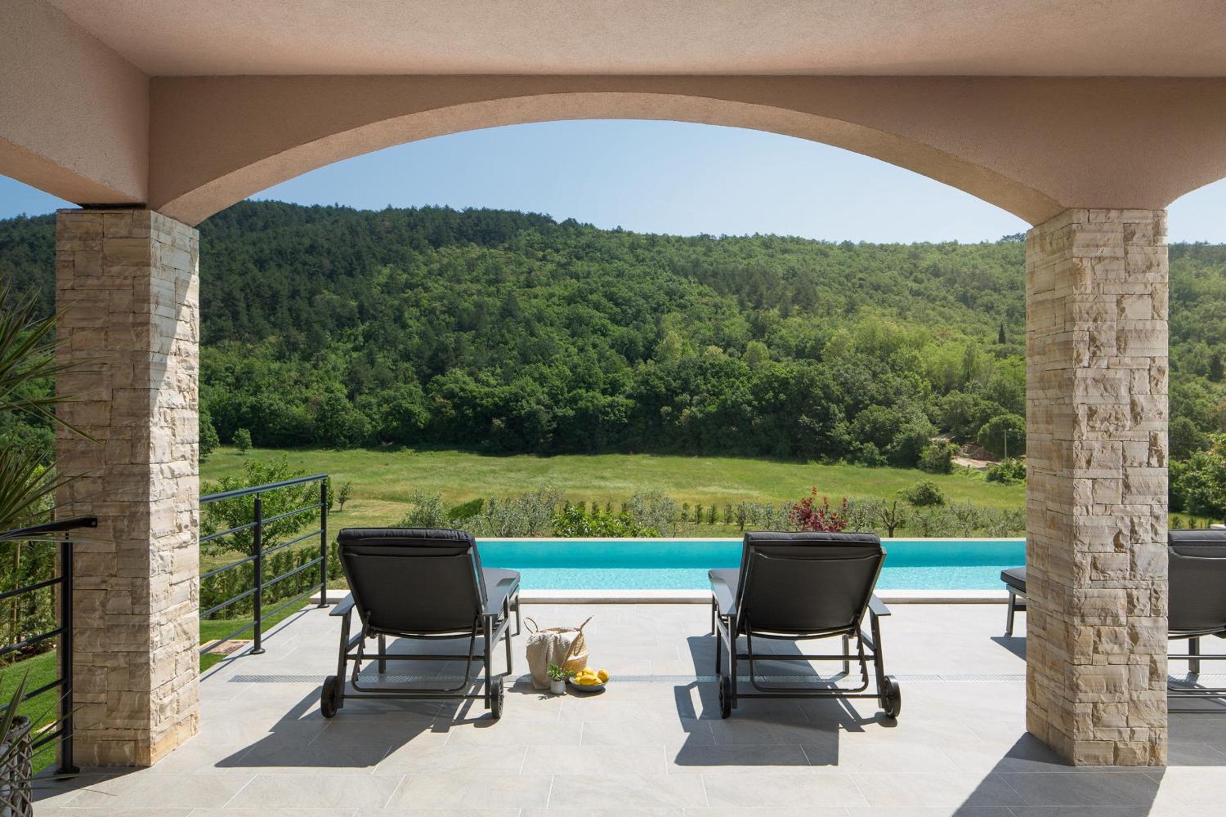 Holiday Home photo 3