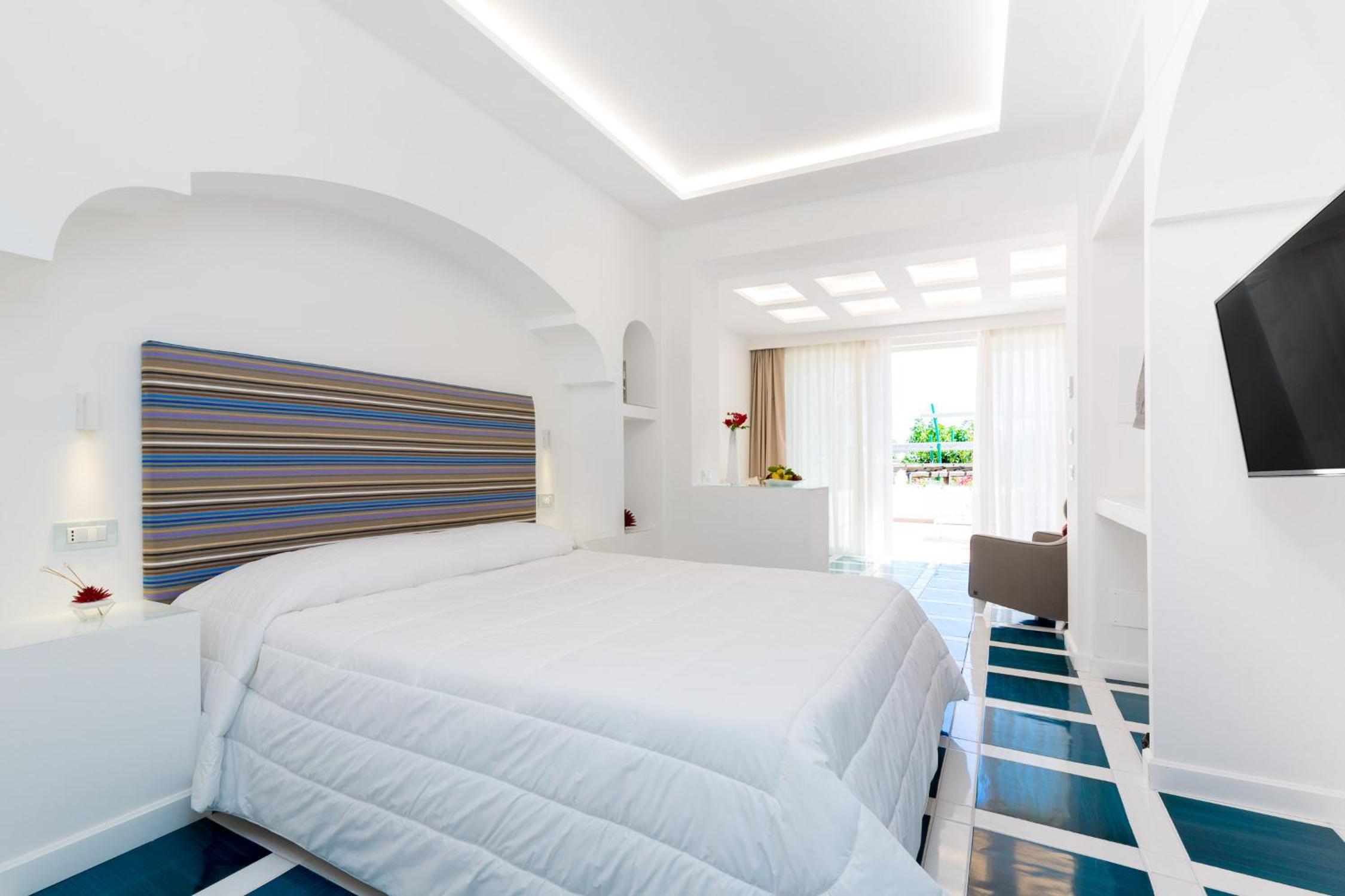 Superior Double Room photo 1