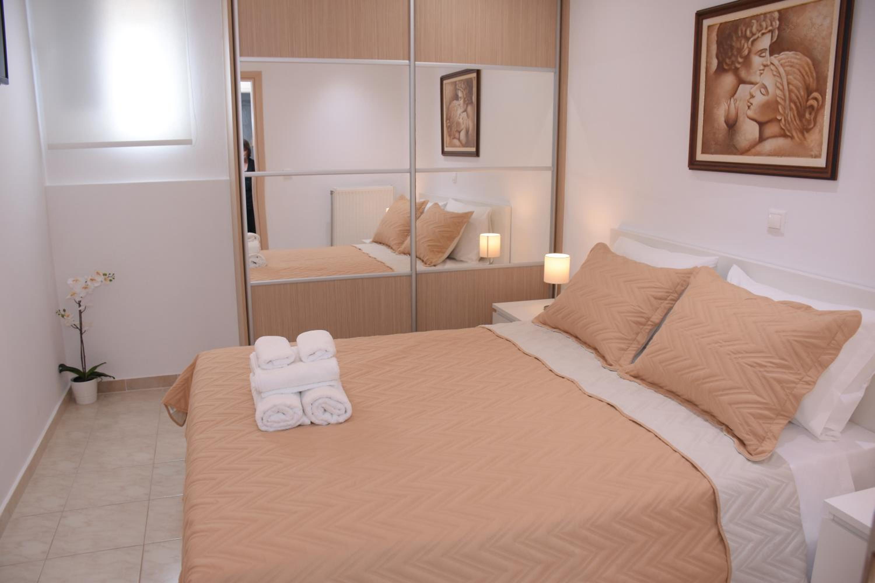 Apartment - Photo 3