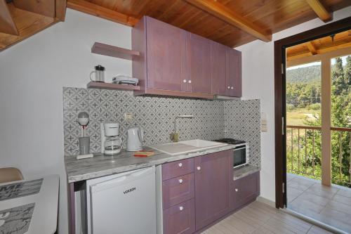 Standard Apartment photo 2