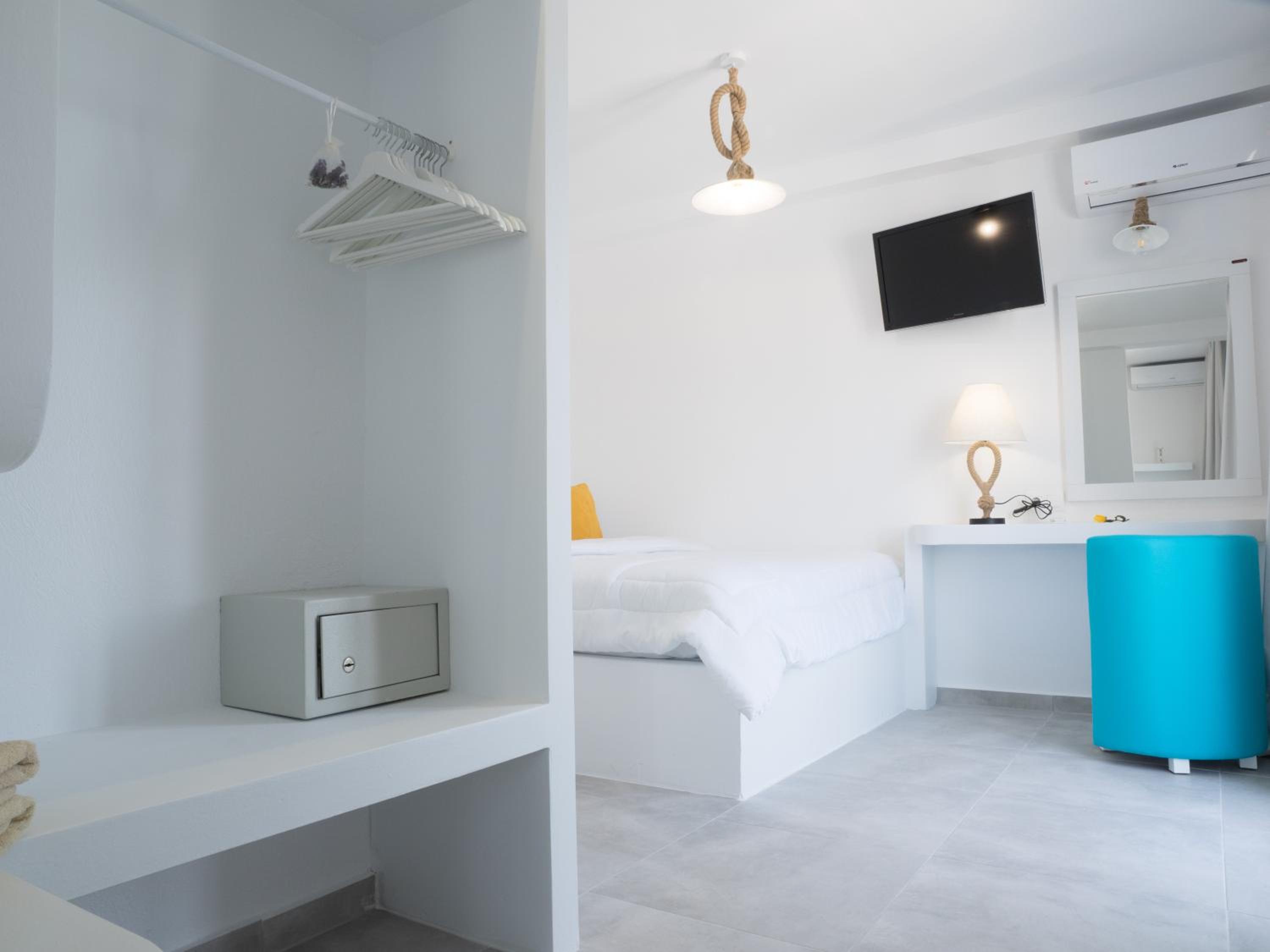 Junior Suite photo 3