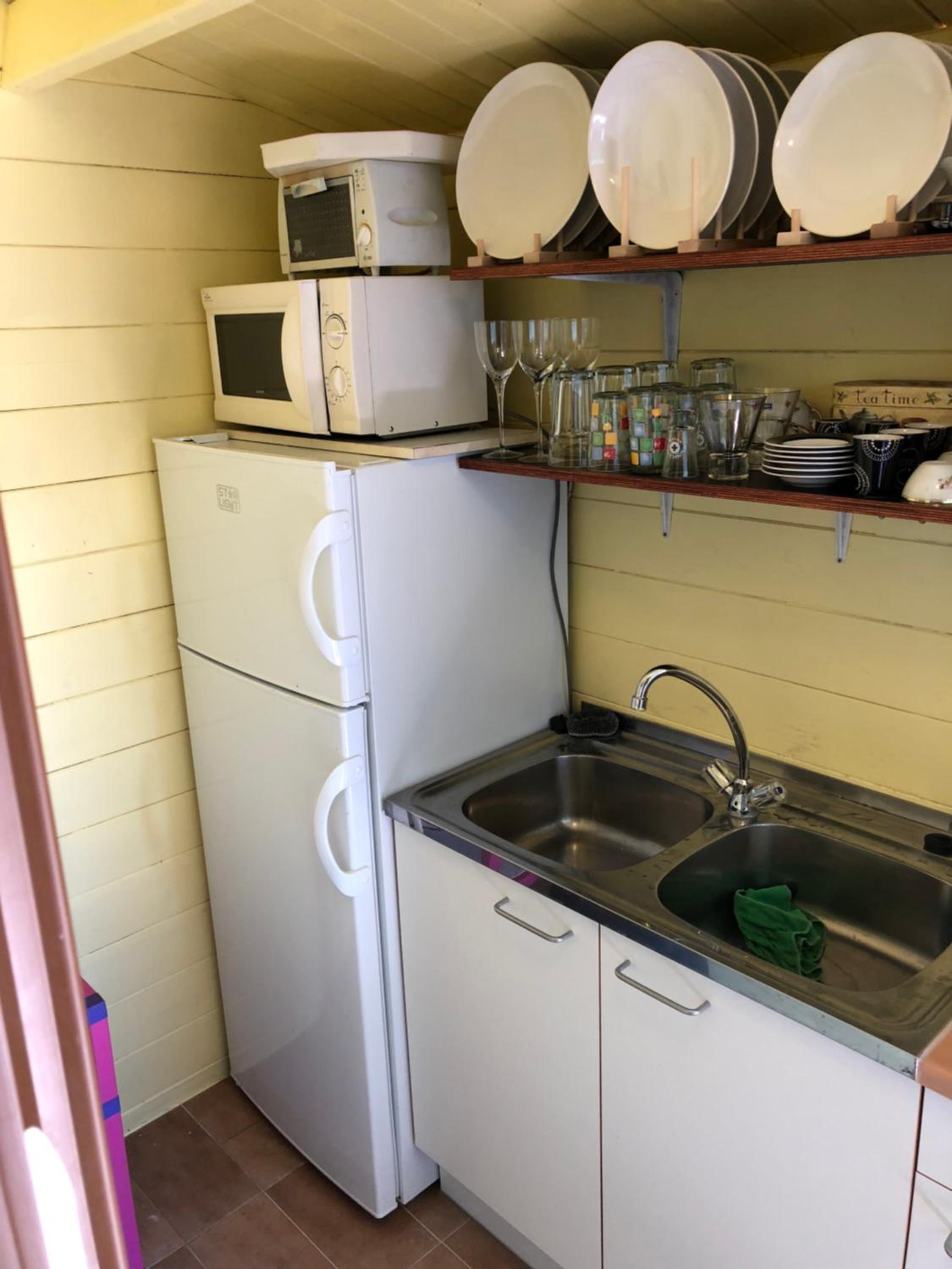 Apartment - Photo 32